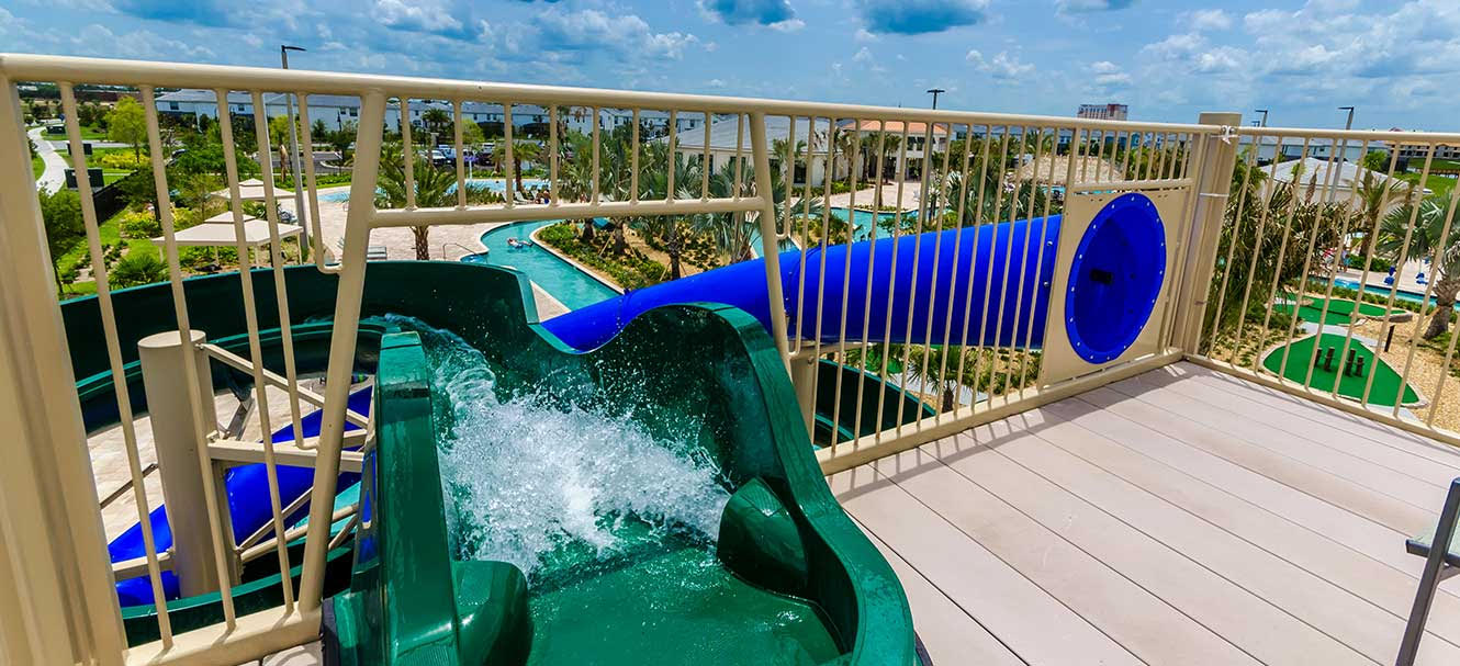 Lovely Condo | Access to Amazing Resort!