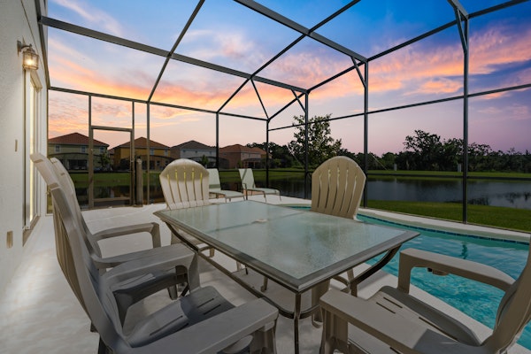 Lakeview Home | Sleeps 25