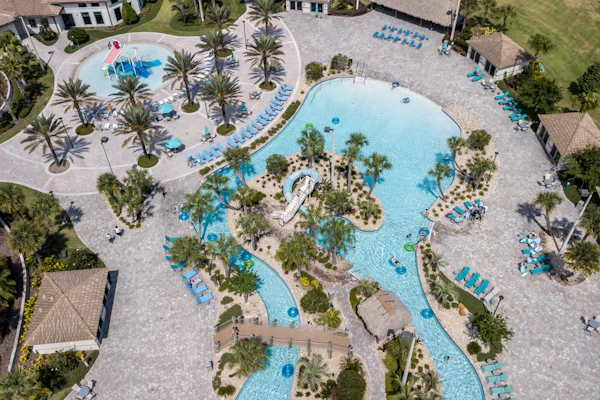 Beautiful Golf Course View Townhome!