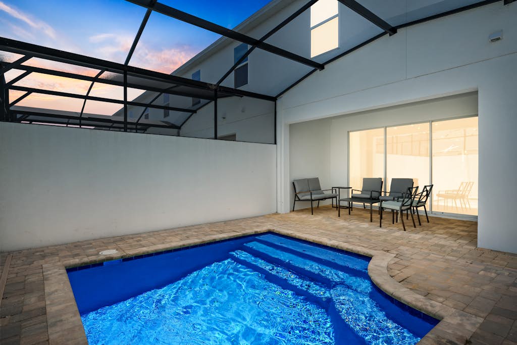 Perfect for children! With Epic Themed Bedrooms