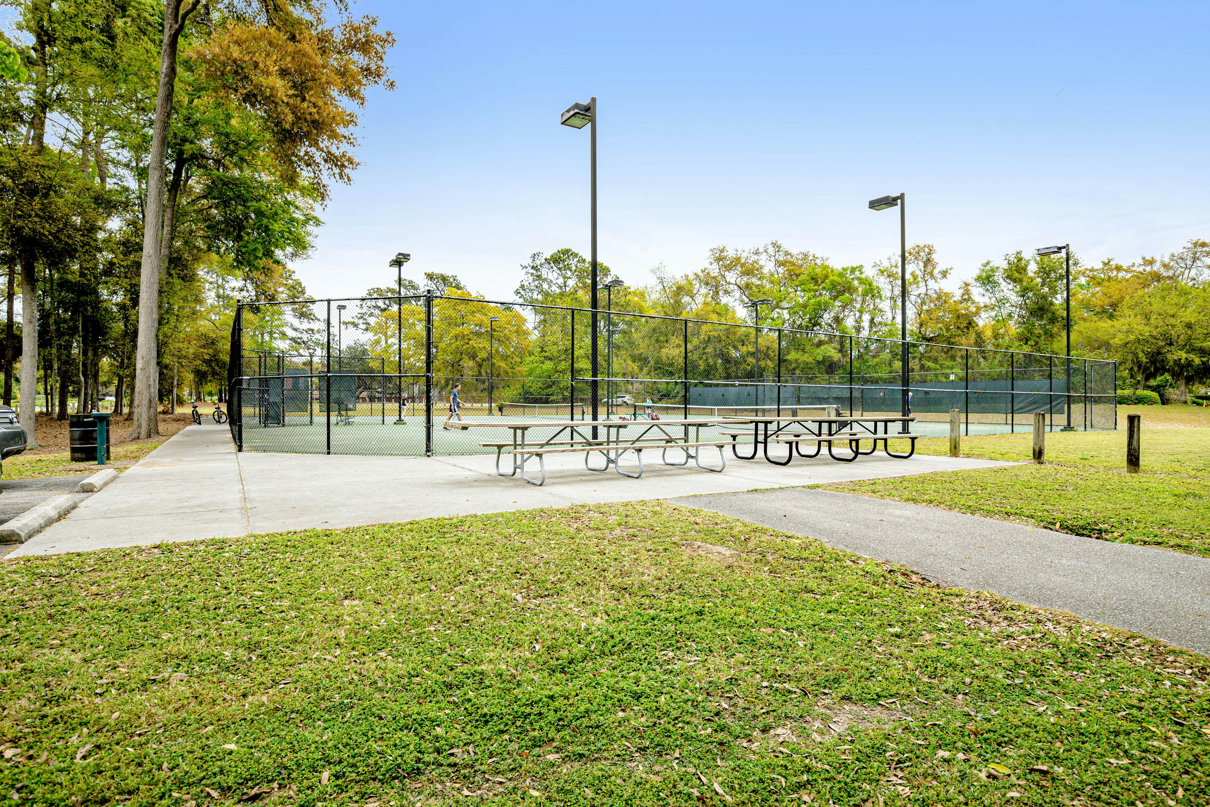 Stylish, Dog-Friendly, 30-Day Rental House w/Free WiFi, W/D, and Furnished Patio