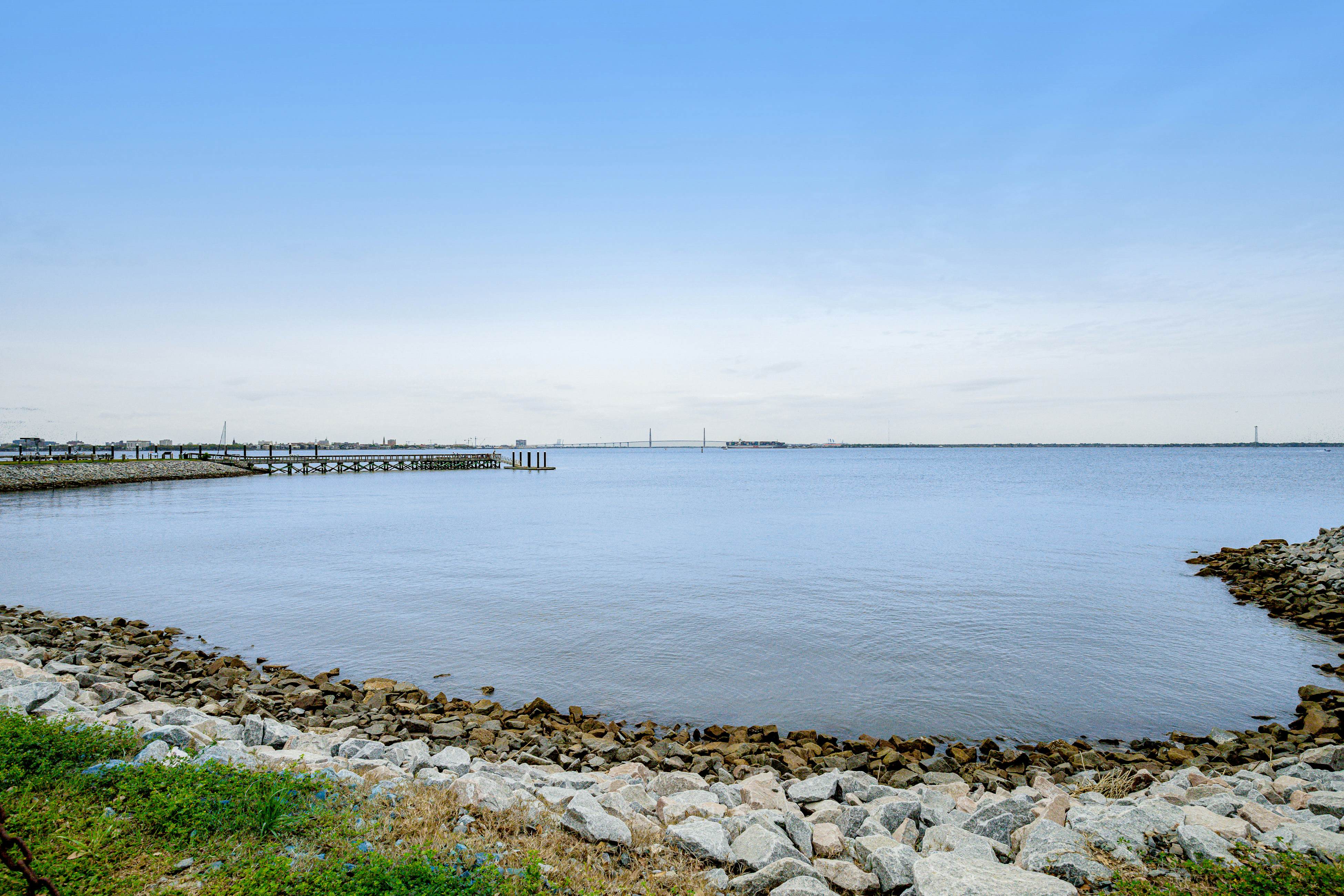 Stylish, Dog-Friendly, 30-Day Rental House w/Free WiFi, W/D, and Furnished Patio