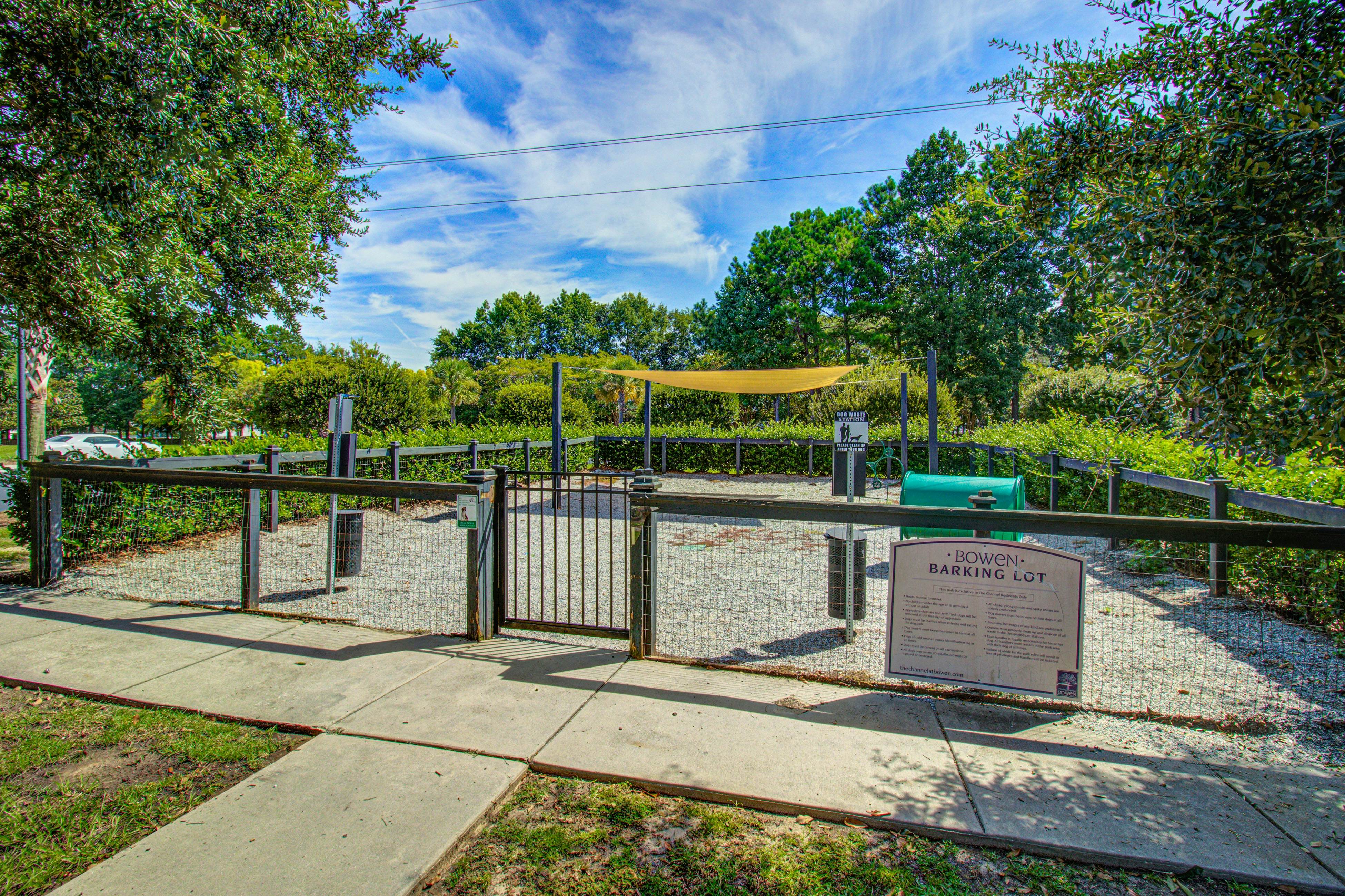 Modern 3BR Cottage in Pet Friendly Luxury Resort w/ Pool