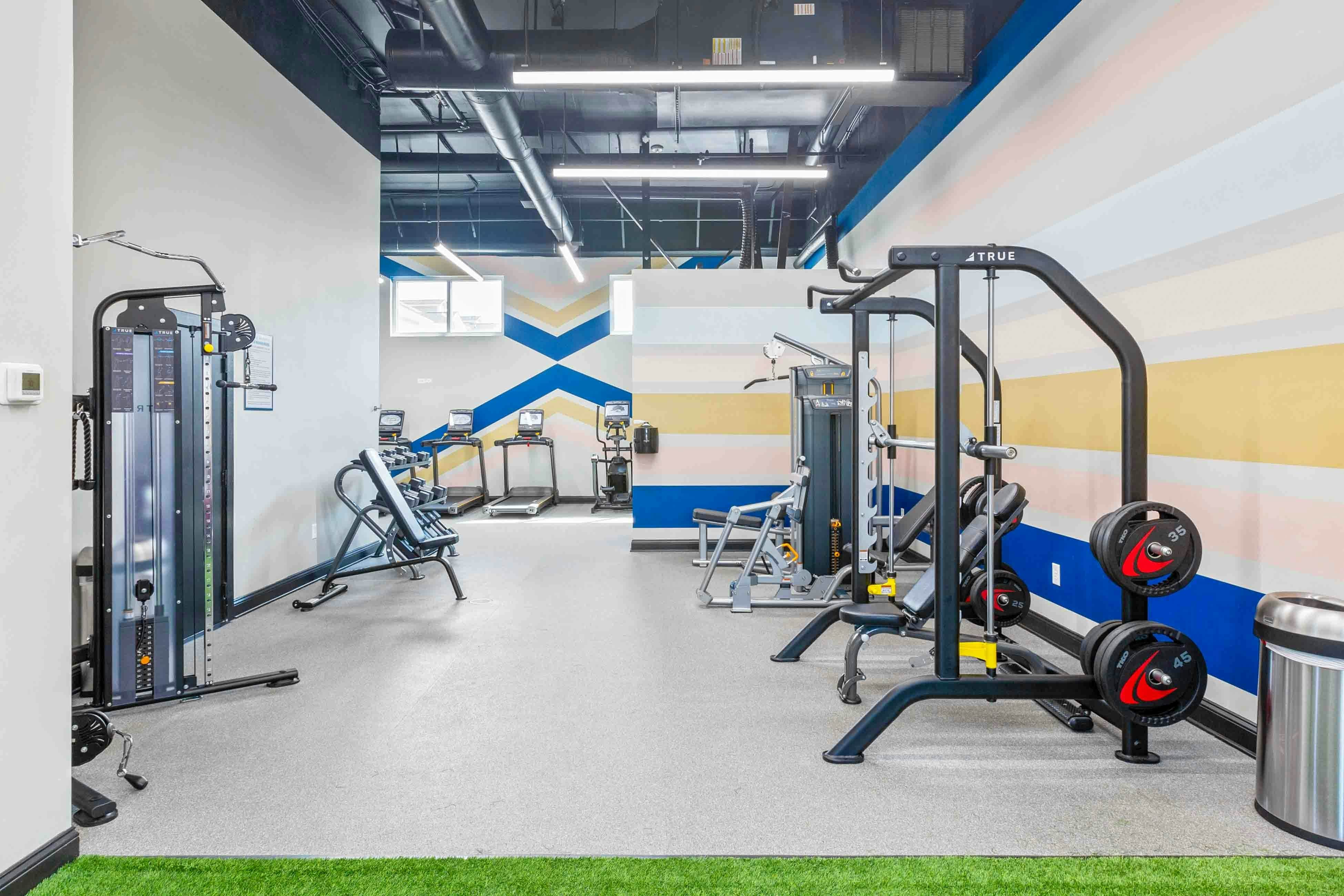 Modern 3BR Cottage in Pet Friendly Luxury Resort w/ Pool