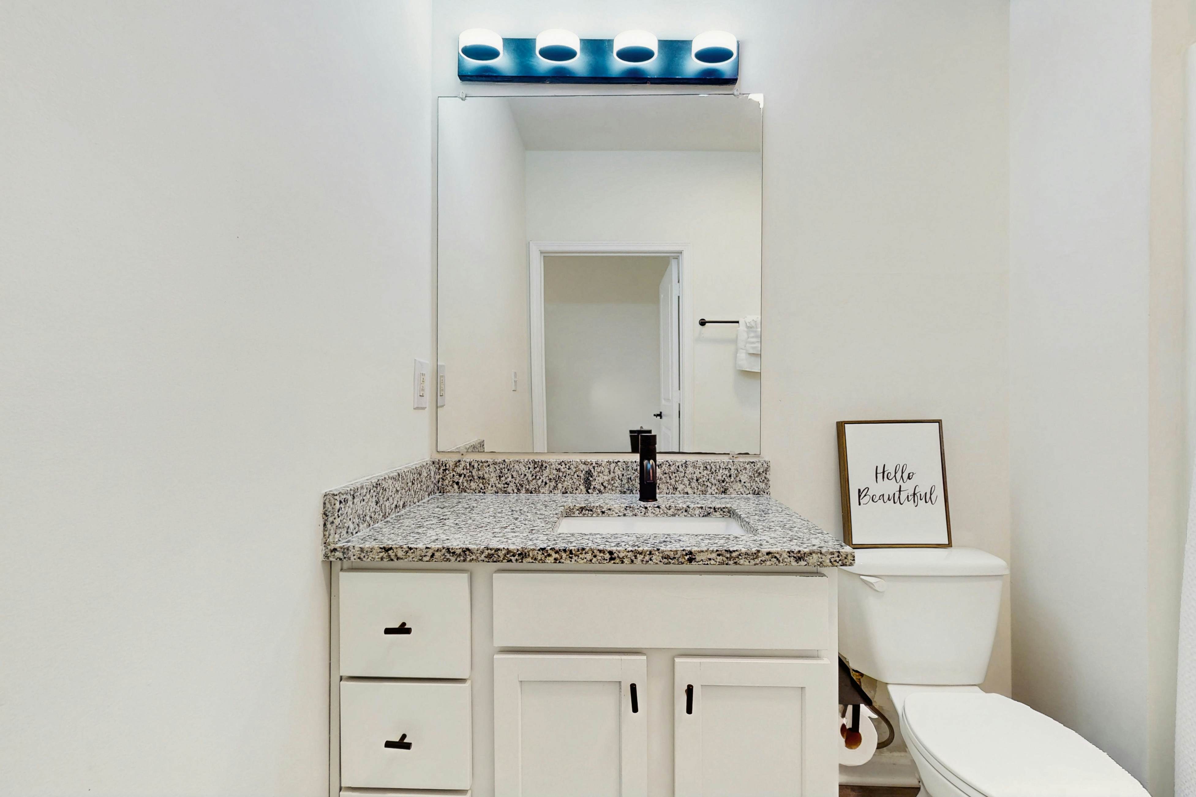 Sunny 2BR Pool View in Pet Friendly Resort w/ Pool Access