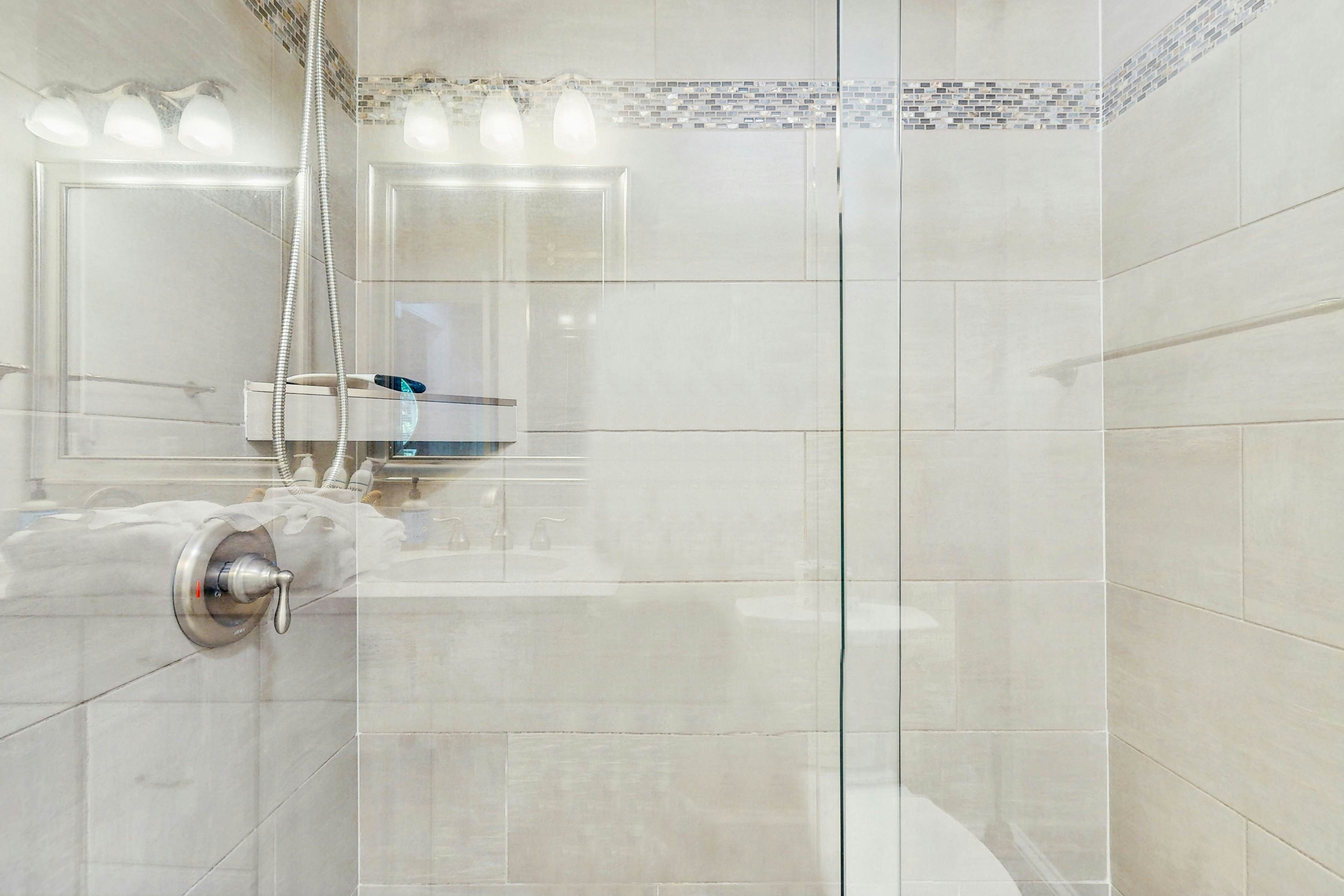 Cozy Kiawah Island villa centrally located near local attractions