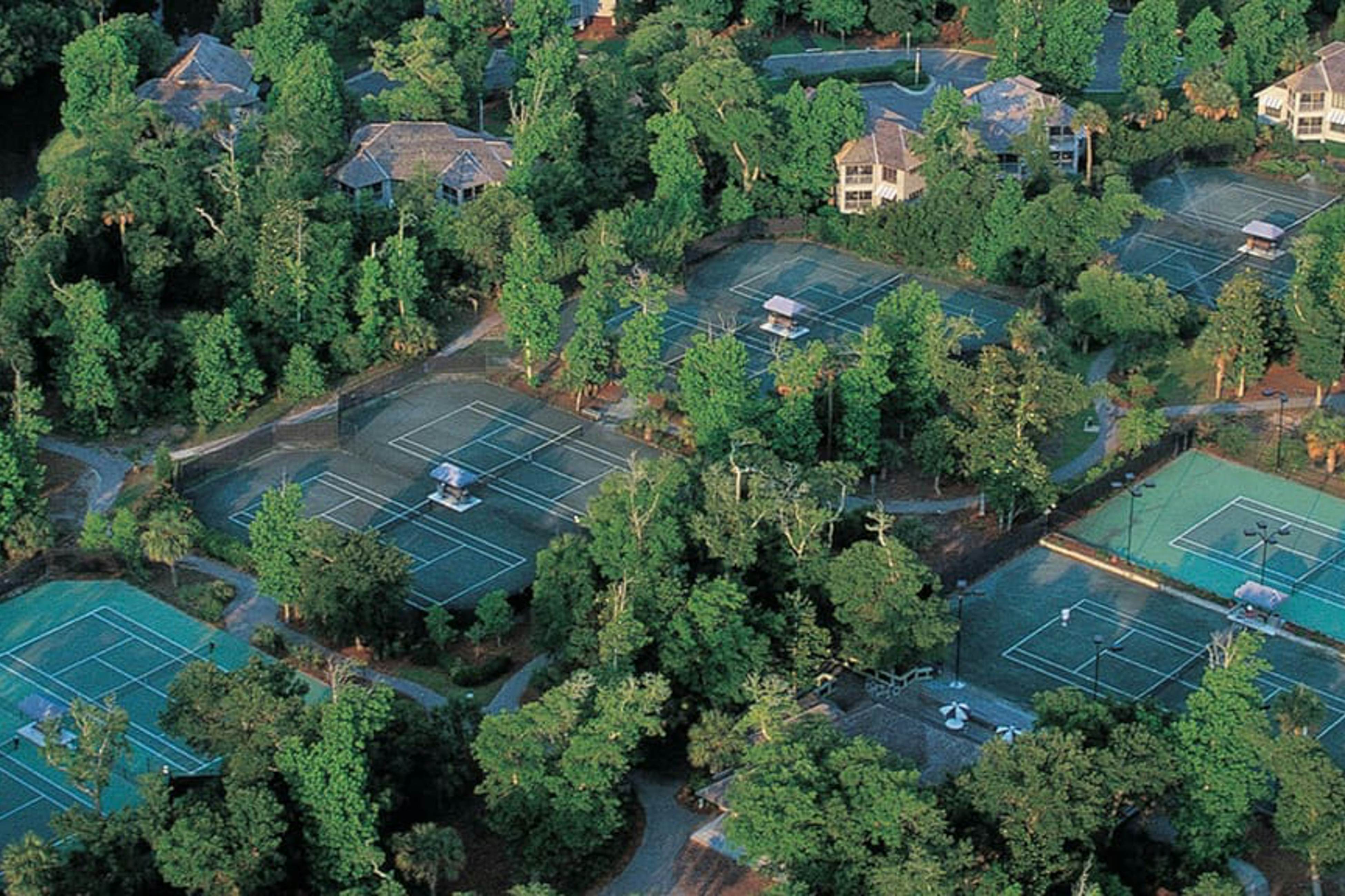 Cozy Kiawah Island villa centrally located near local attractions