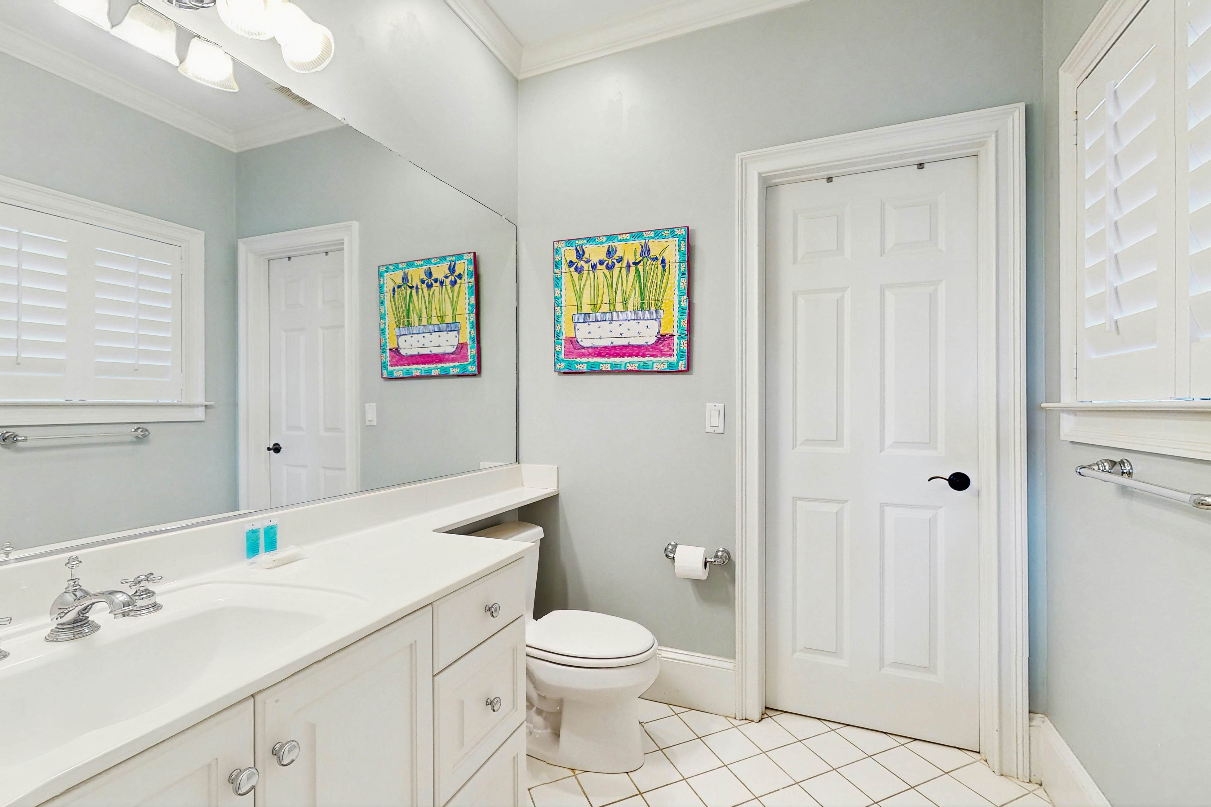 Gorgeous home with panoramic ocean views, private pool, & hot tub