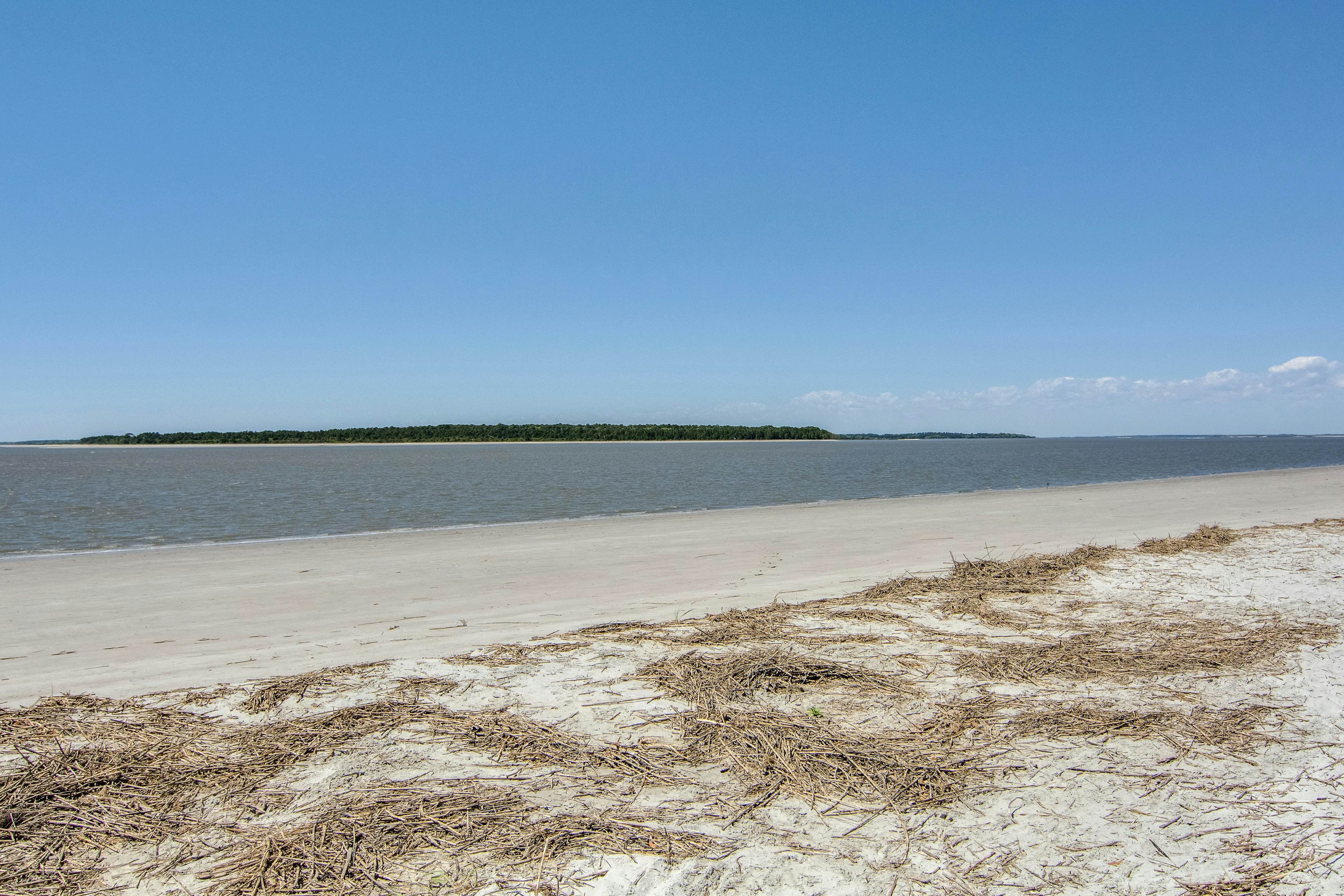 Condo with sunset views, with ocean/inlet views - walk to the Beach Club