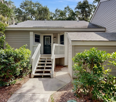 Private, Dog-Friendly Villa w/ Free WiFi, Shared Pools, Tennis, & Golf