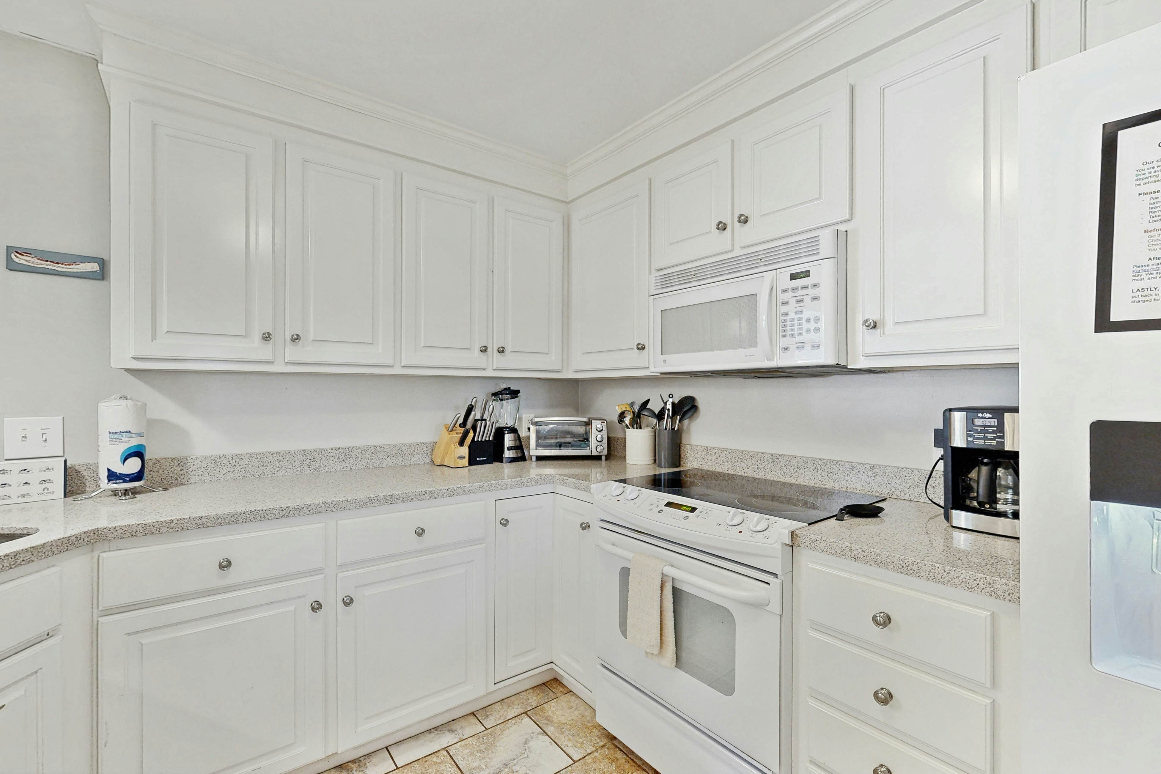 Private, Dog-Friendly Villa w/ Free WiFi, Shared Pools, Tennis, & Golf