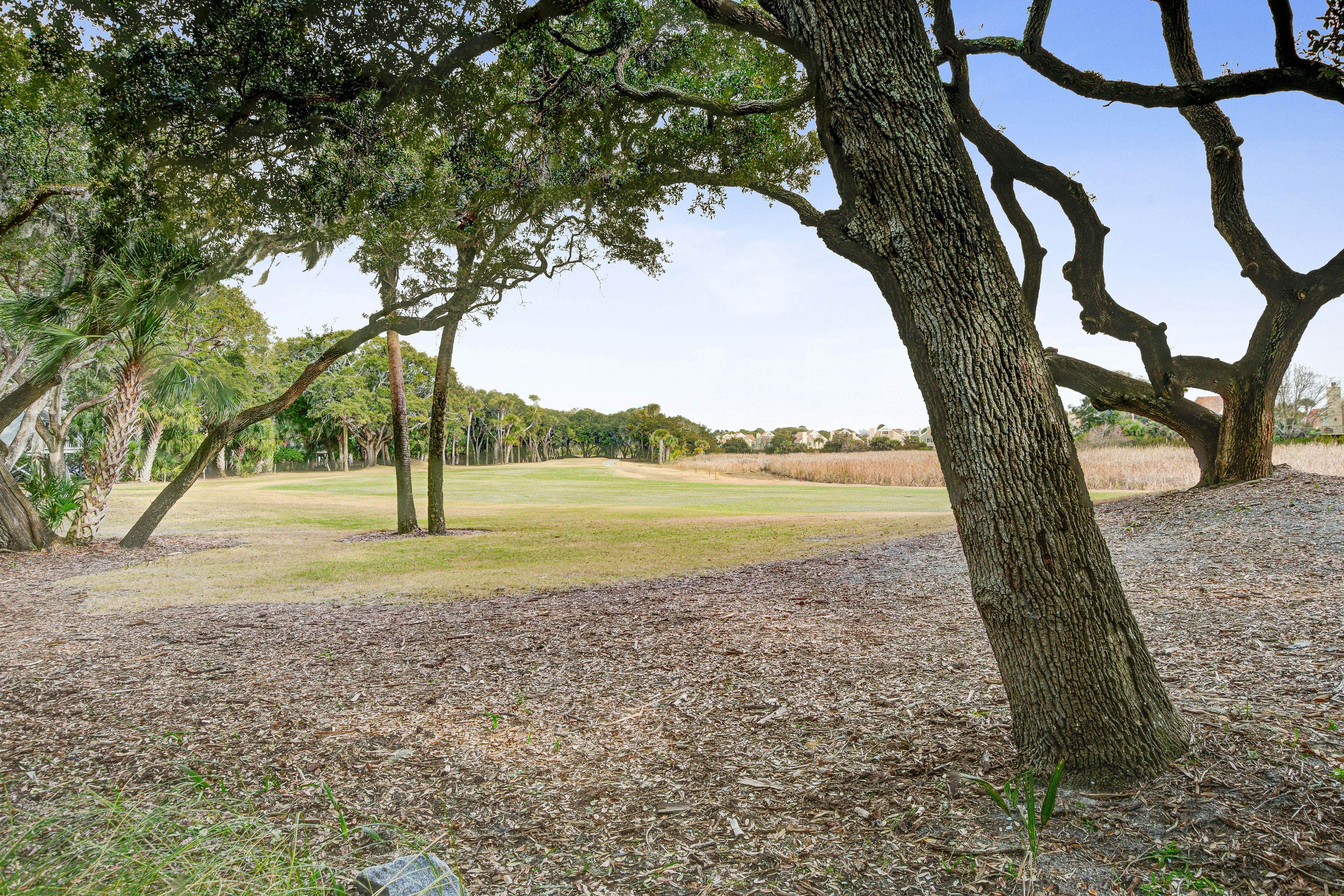 Private, Dog-Friendly Villa w/ Free WiFi, Shared Pools, Tennis, & Golf