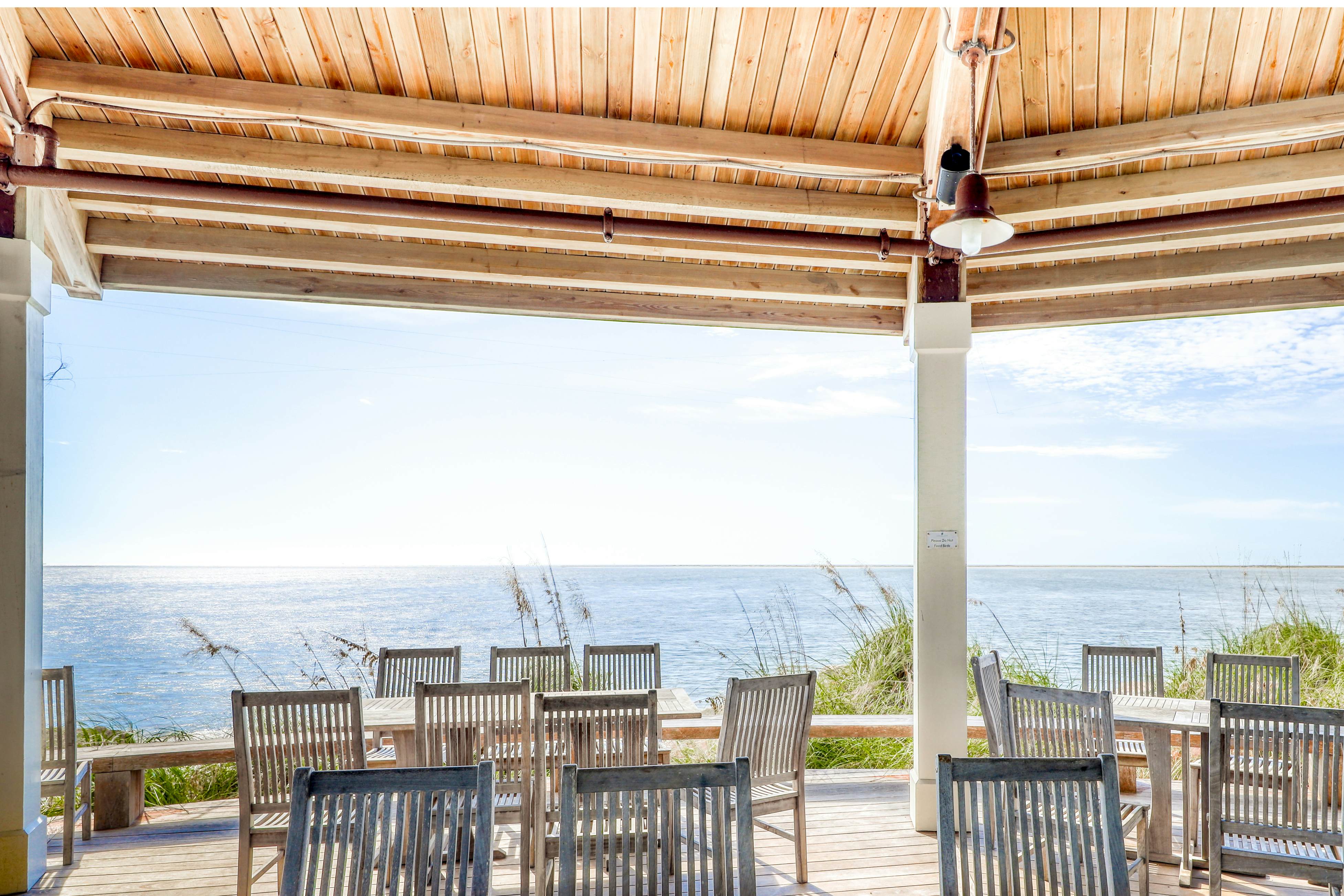 Private, Dog-Friendly Villa w/ Free WiFi, Shared Pools, Tennis, & Golf