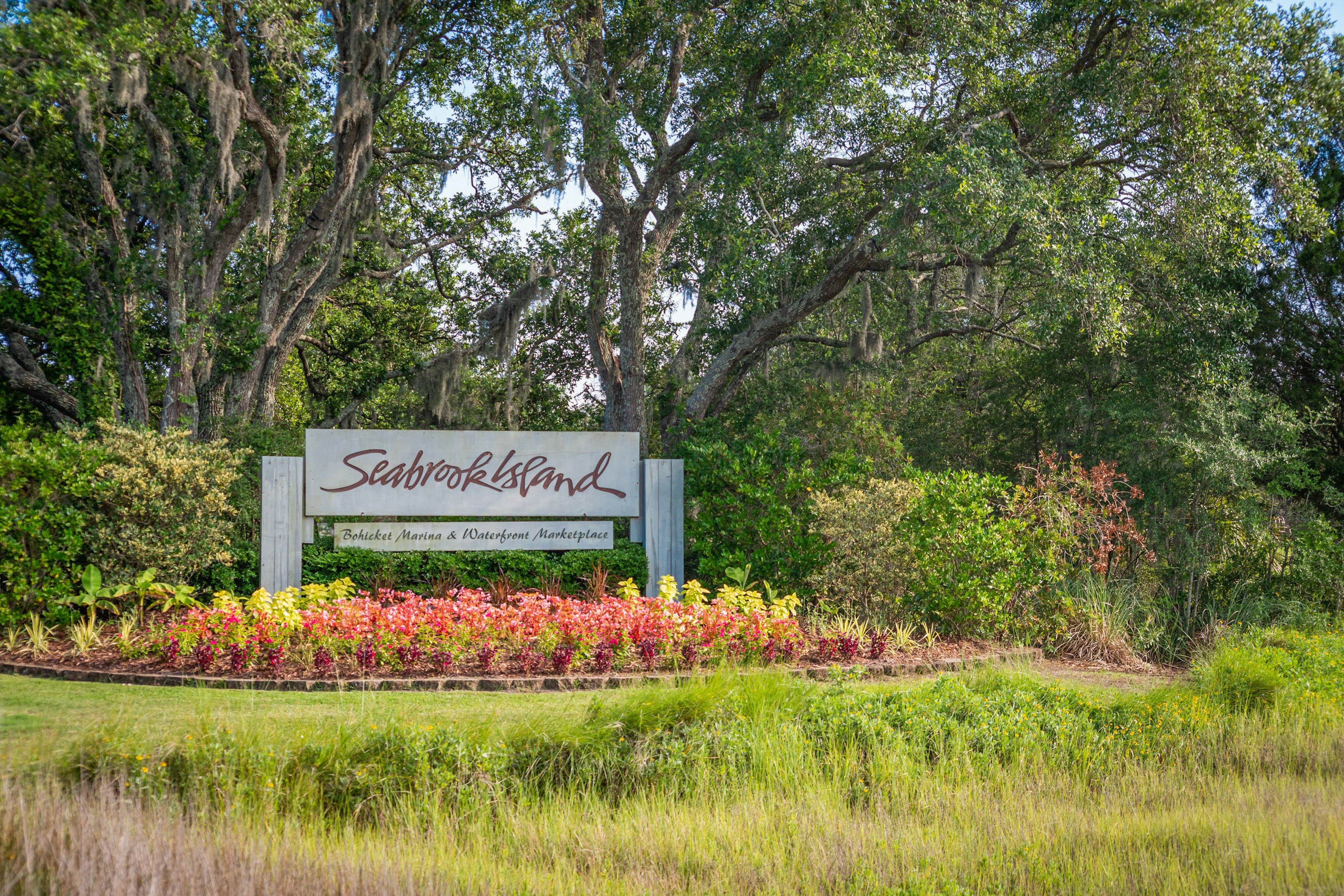 Elegant Ocean View Villa w/Fast WiFi, Shared Pools, Tennis, Golf Courses, & Gym