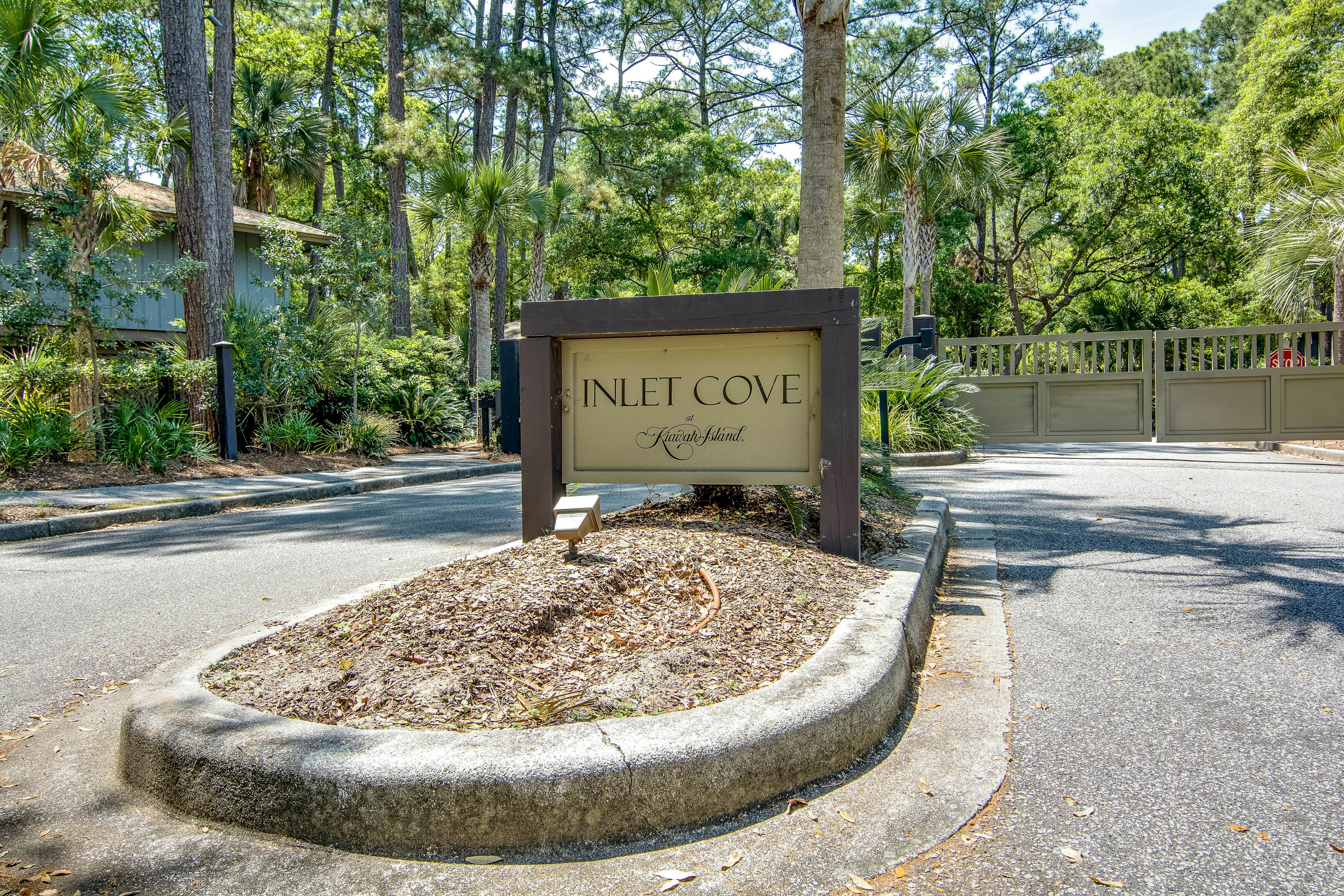 Dog-friendly home with deck, grill & pool - easy walk to beach, dining & shops