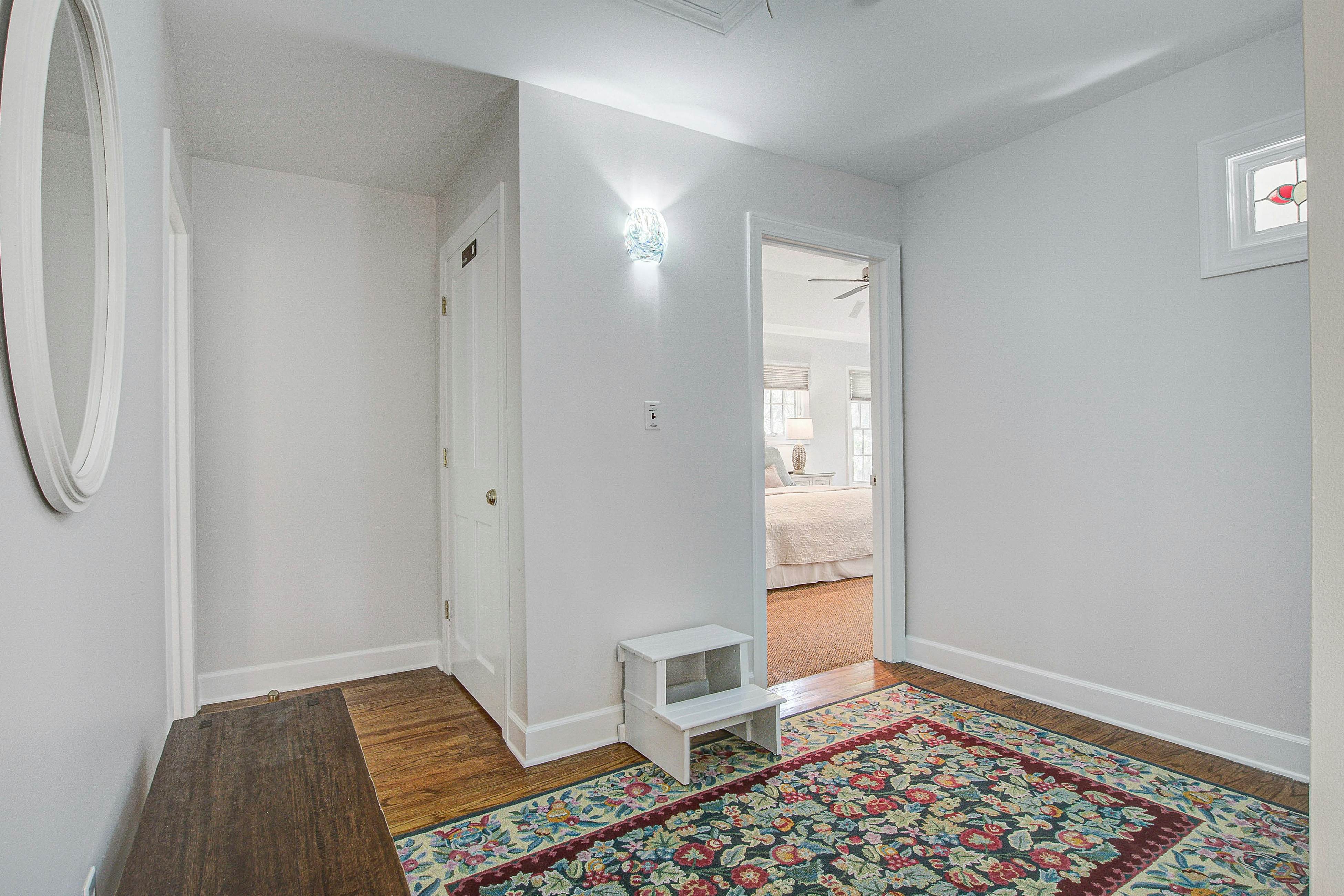 Quiet, Secluded Home w/ Private Pool - Close to Nature Trails, Beach, & Golf