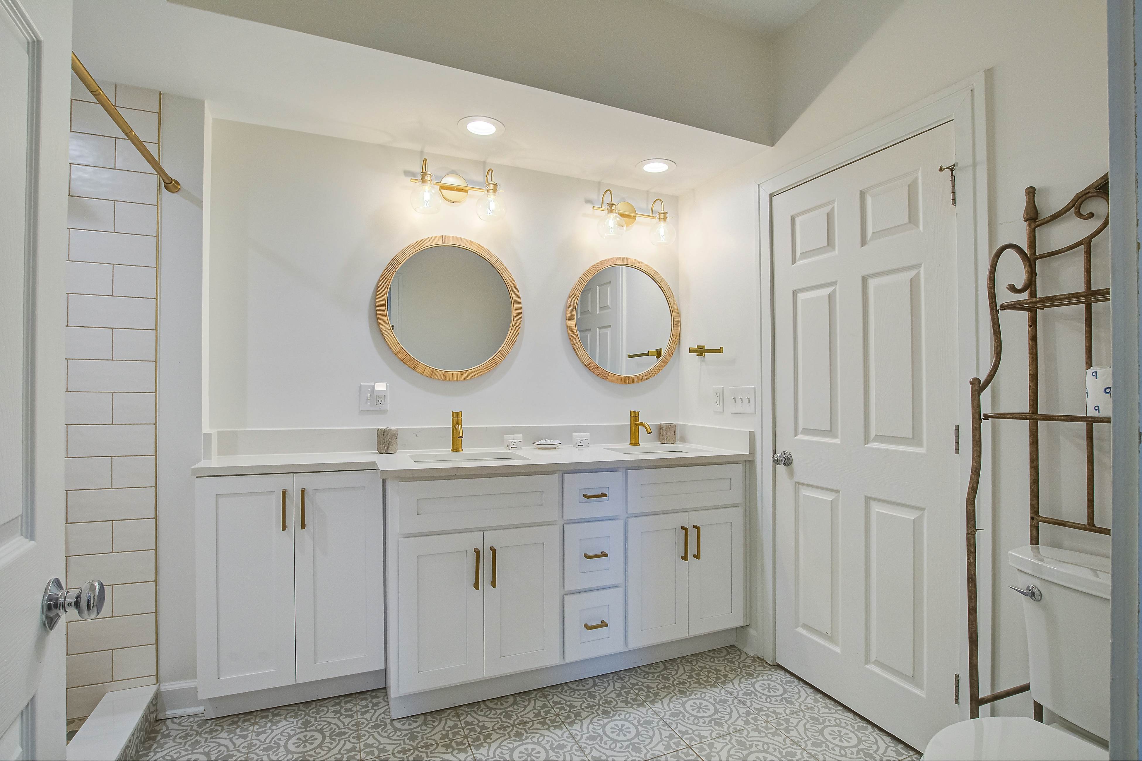 Luxury Ocean-View Hideaway at Wild Dunes - Steps to Pools & Beach