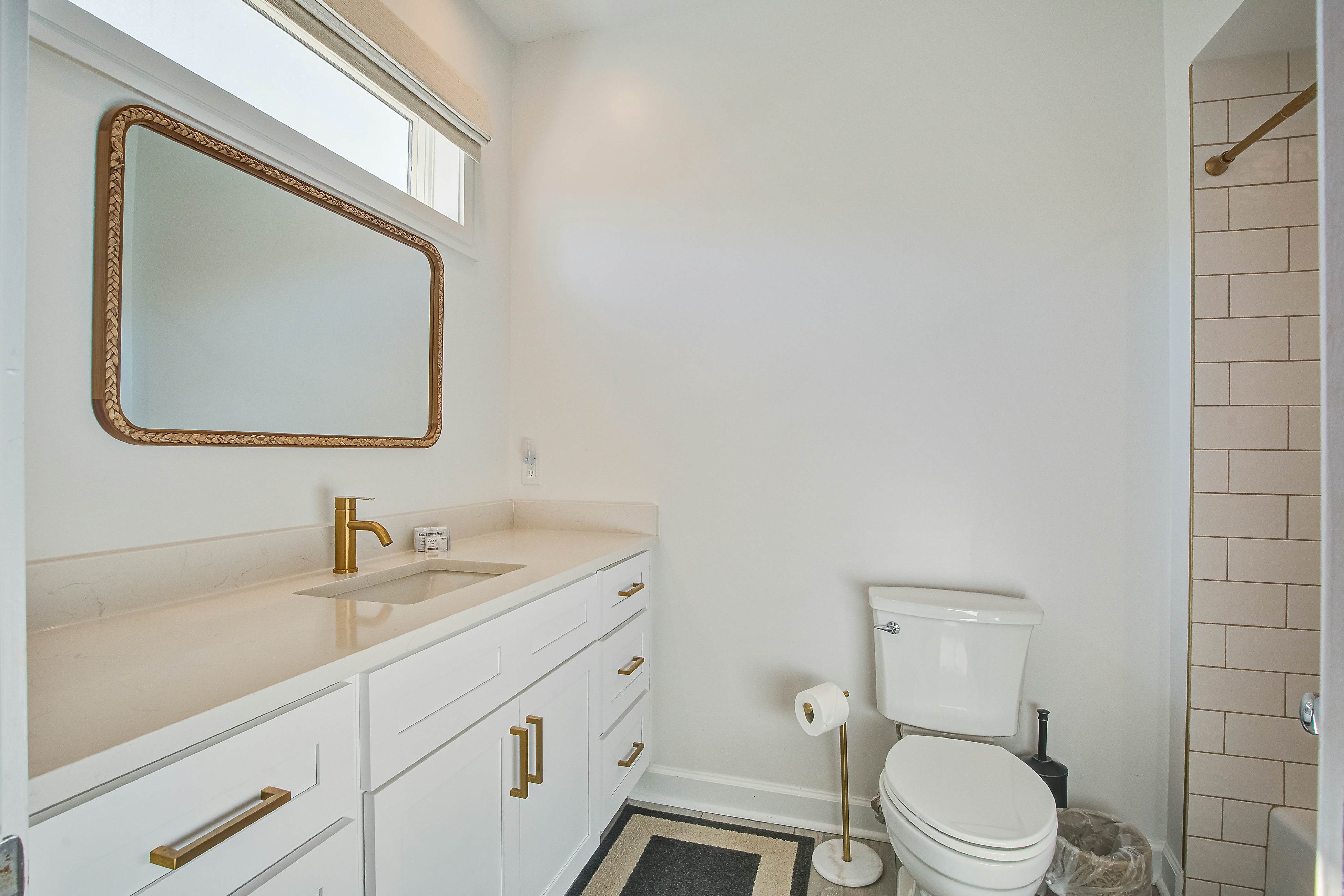 Luxury Ocean-View Hideaway at Wild Dunes - Steps to Pools & Beach