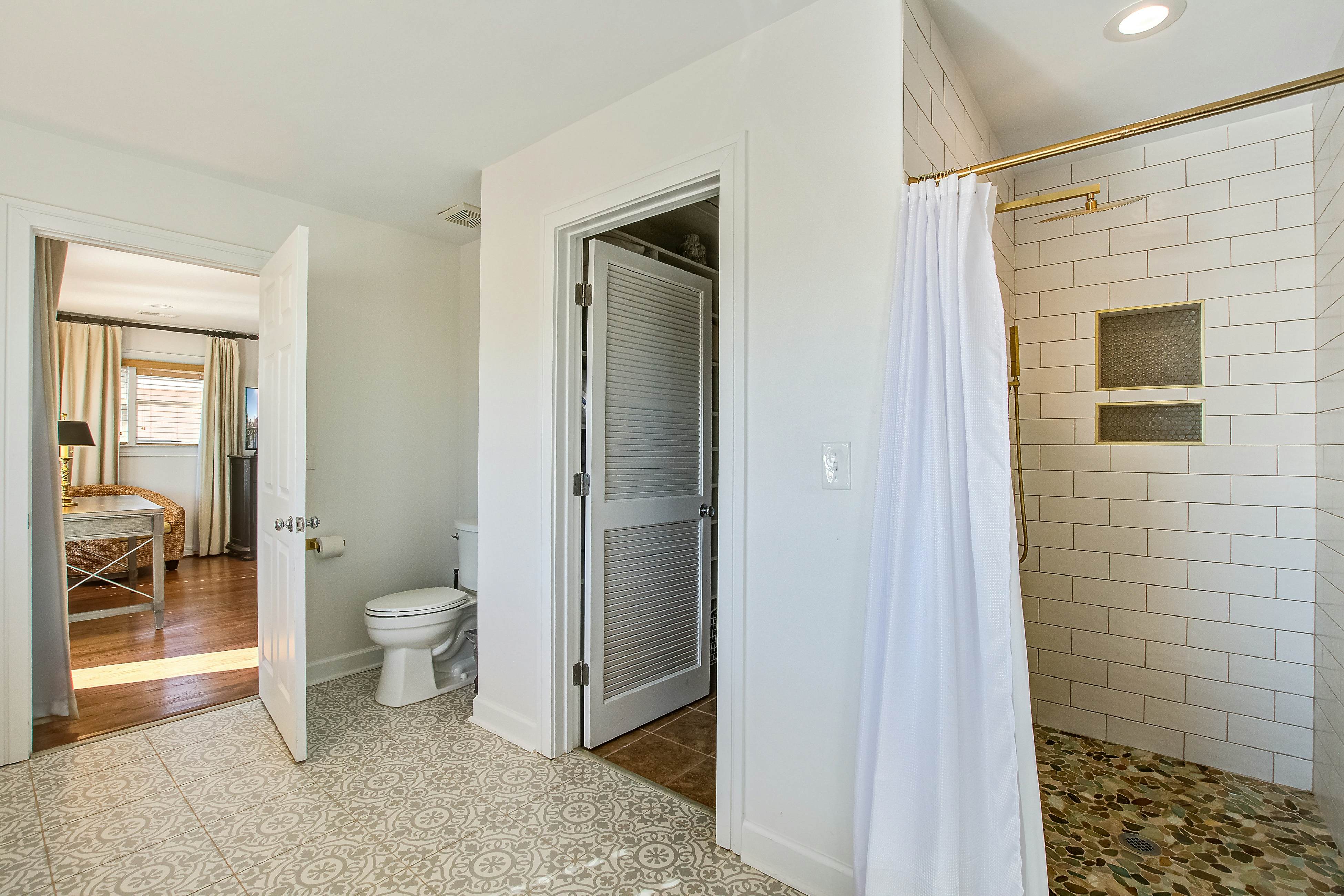 Luxury Ocean-View Hideaway at Wild Dunes - Steps to Pools & Beach