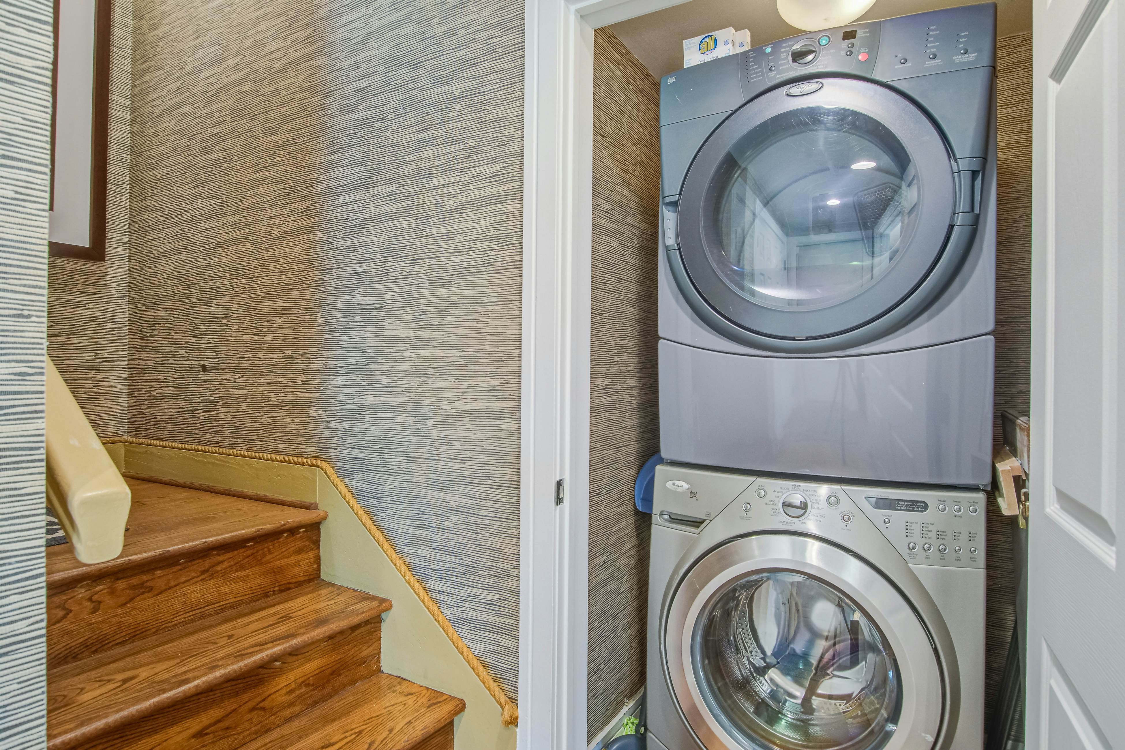 Luxury Ocean-View Hideaway at Wild Dunes - Steps to Pools & Beach