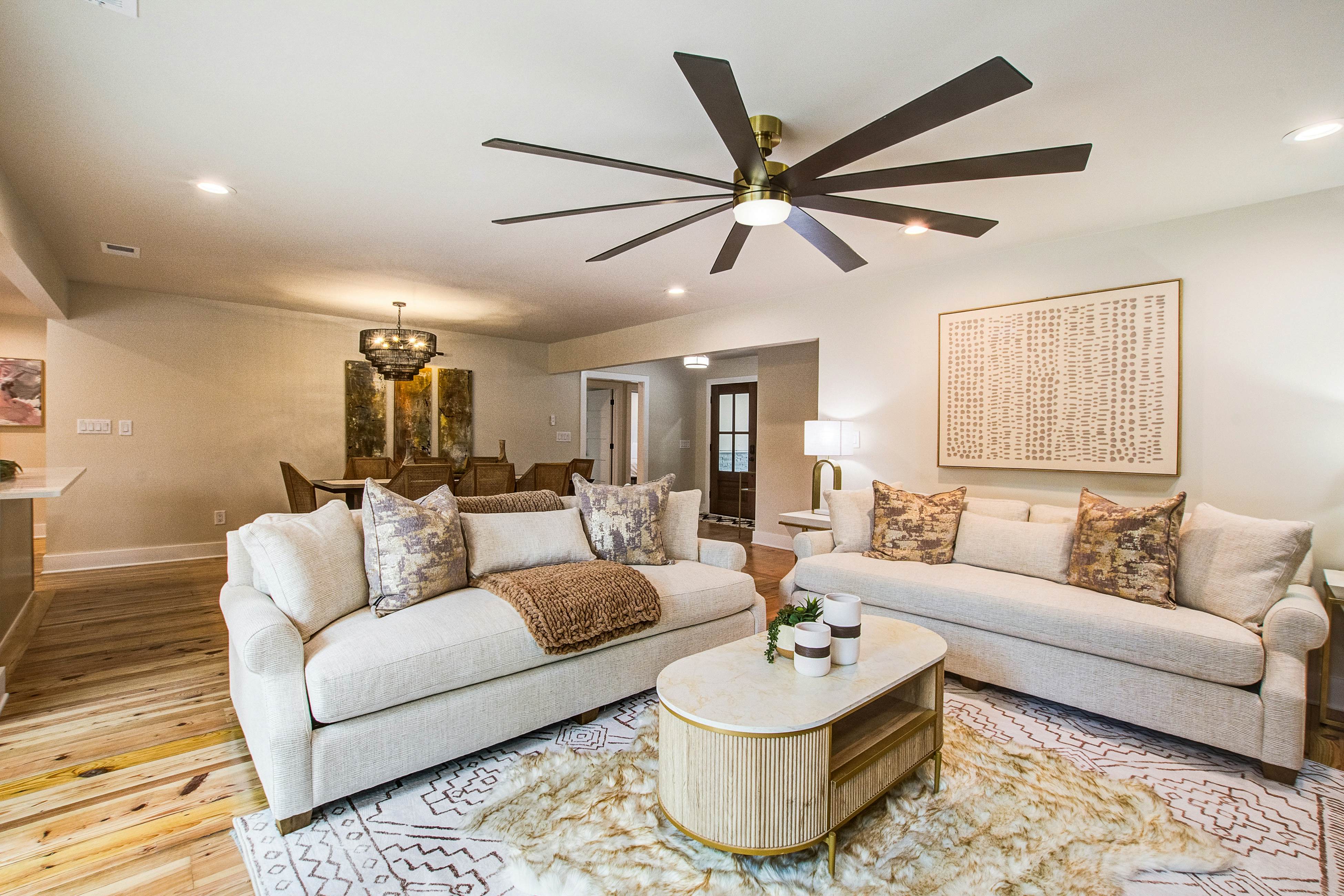 Luxury Beach Retreat with Private Pool – Walk to the Ocean