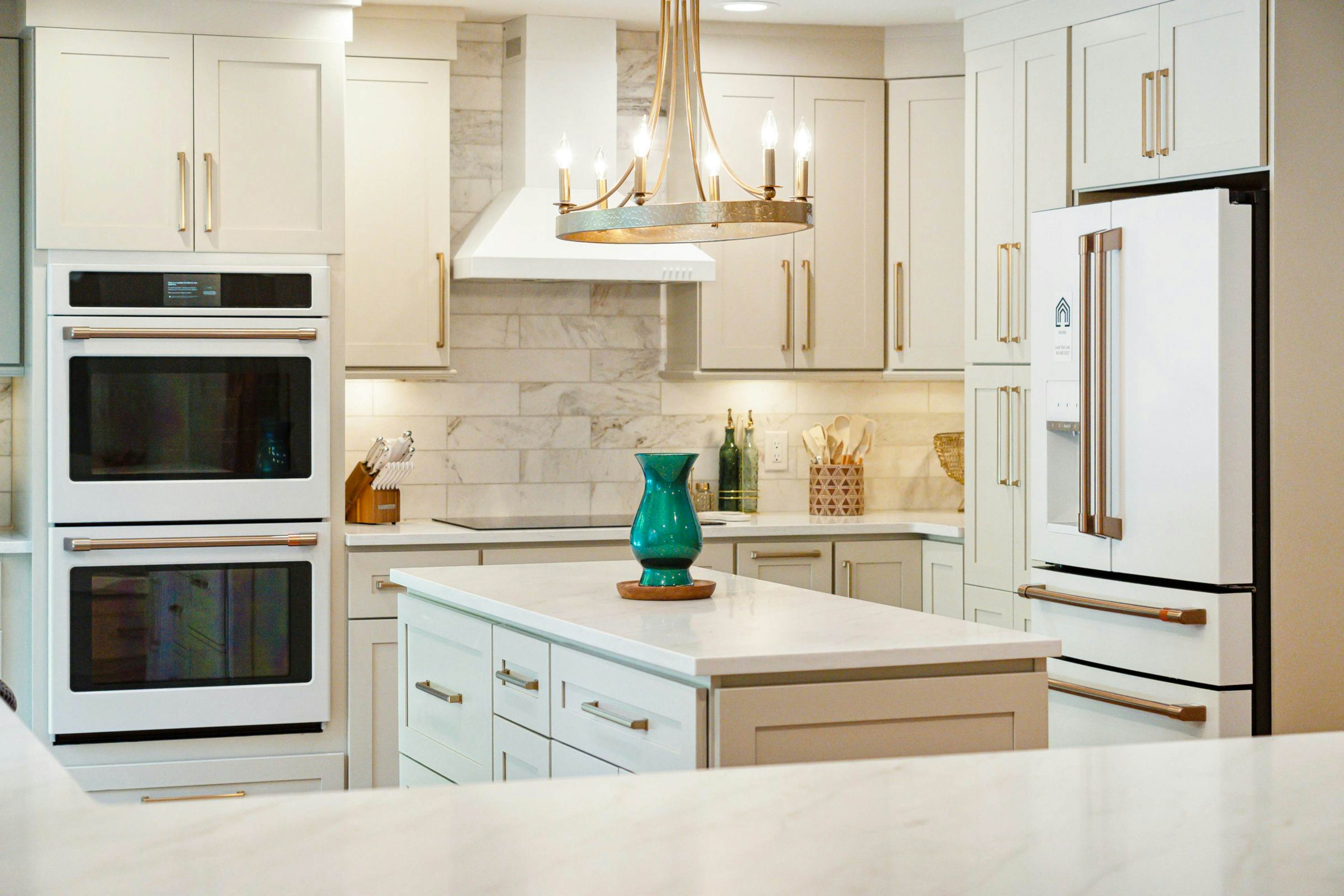 Luxury Beach Retreat with Private Pool – Walk to the Ocean