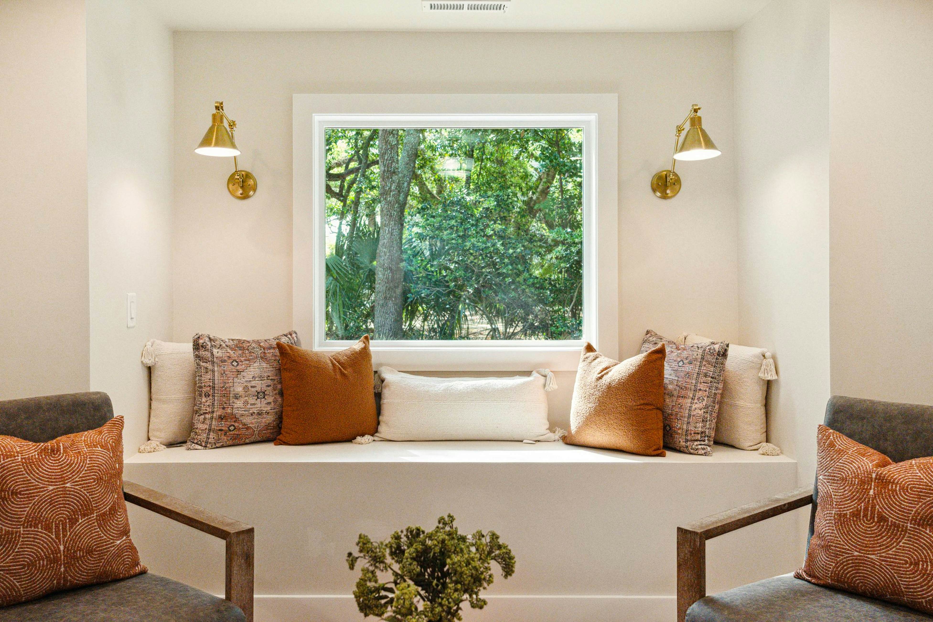 Luxury Beach Retreat with Private Pool – Walk to the Ocean