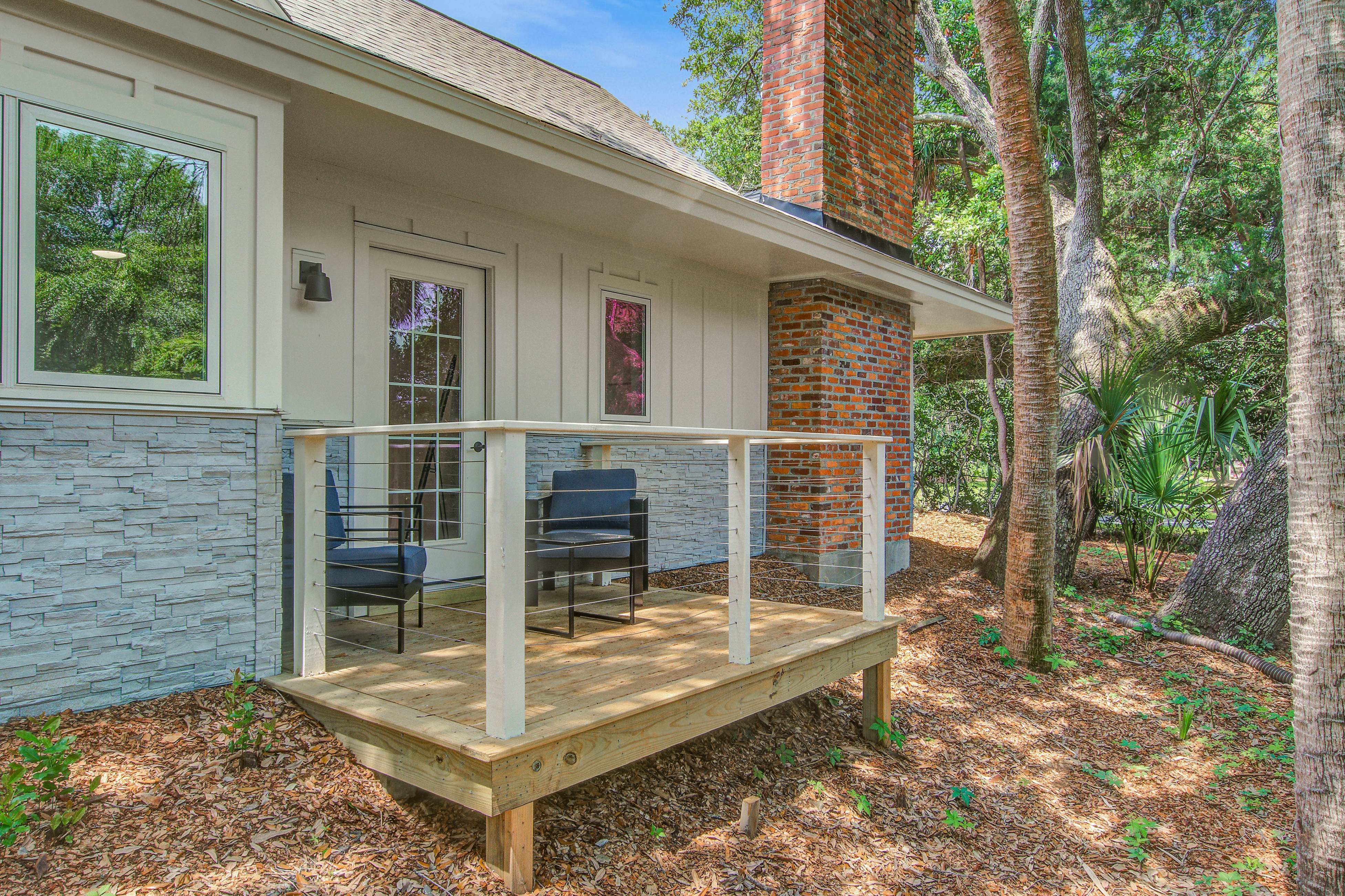 Luxury Beach Retreat with Private Pool – Walk to the Ocean