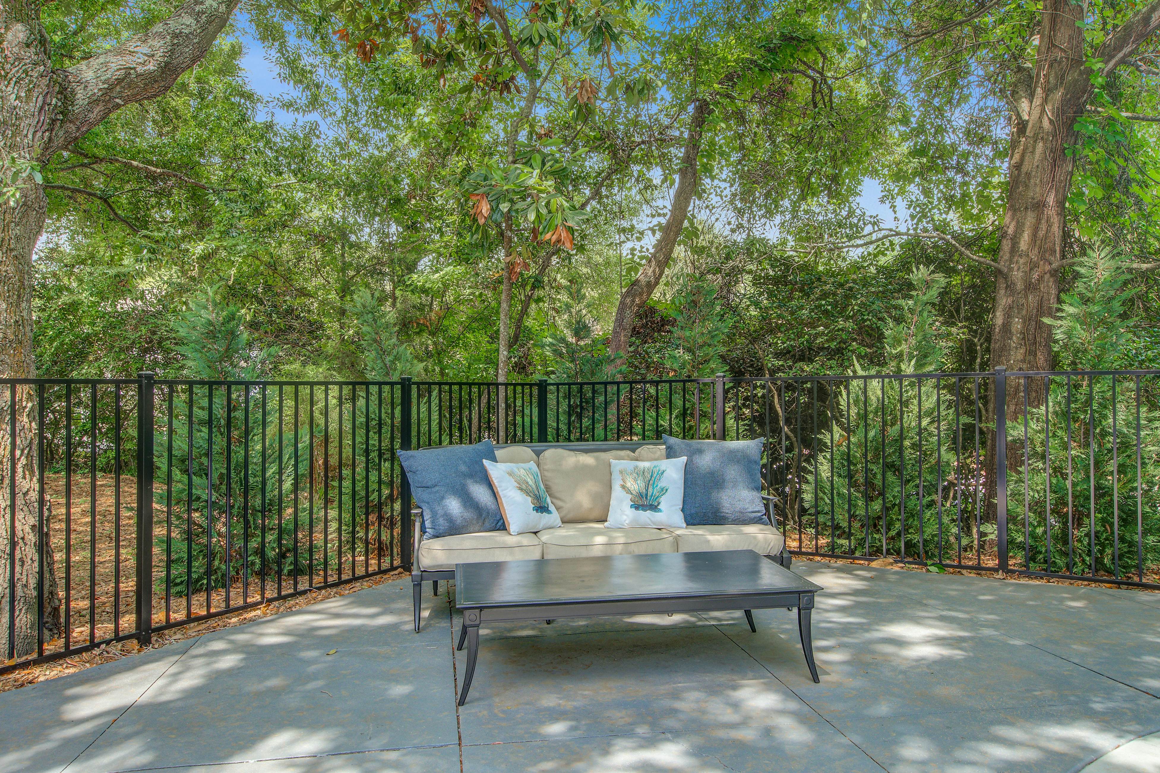 Luxury Beach Retreat with Private Pool – Walk to the Ocean