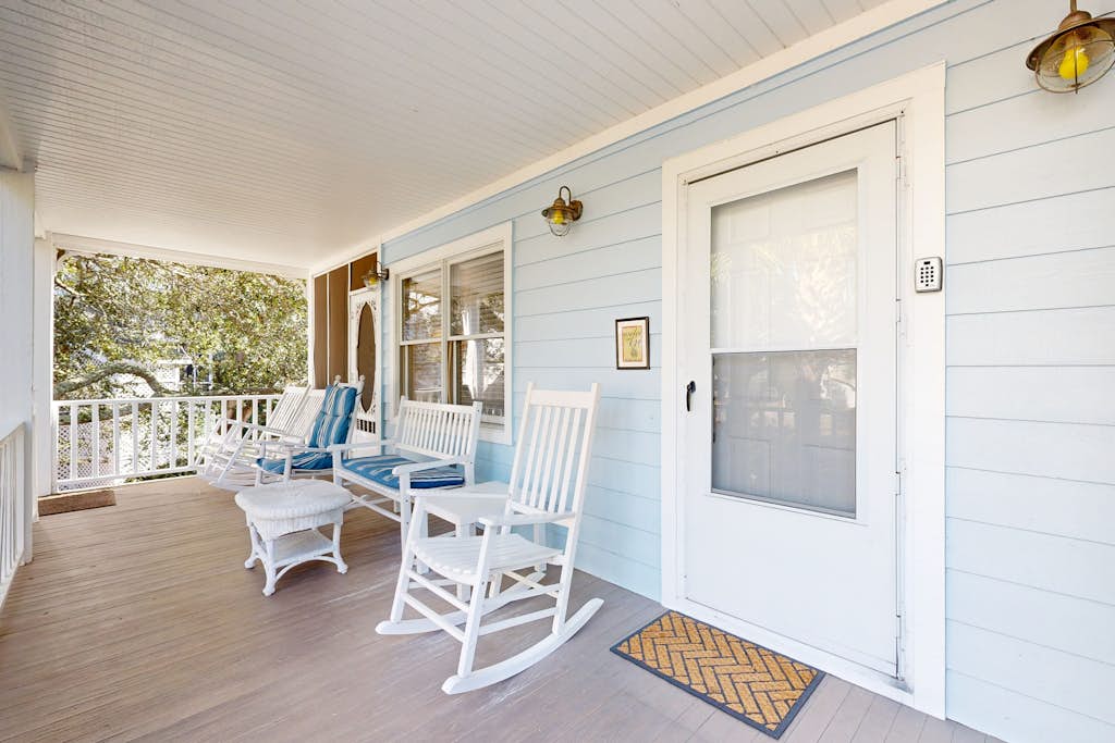 Gated & quiet getaway in Wild Dunes Resort with pool - 200 yards to the beach