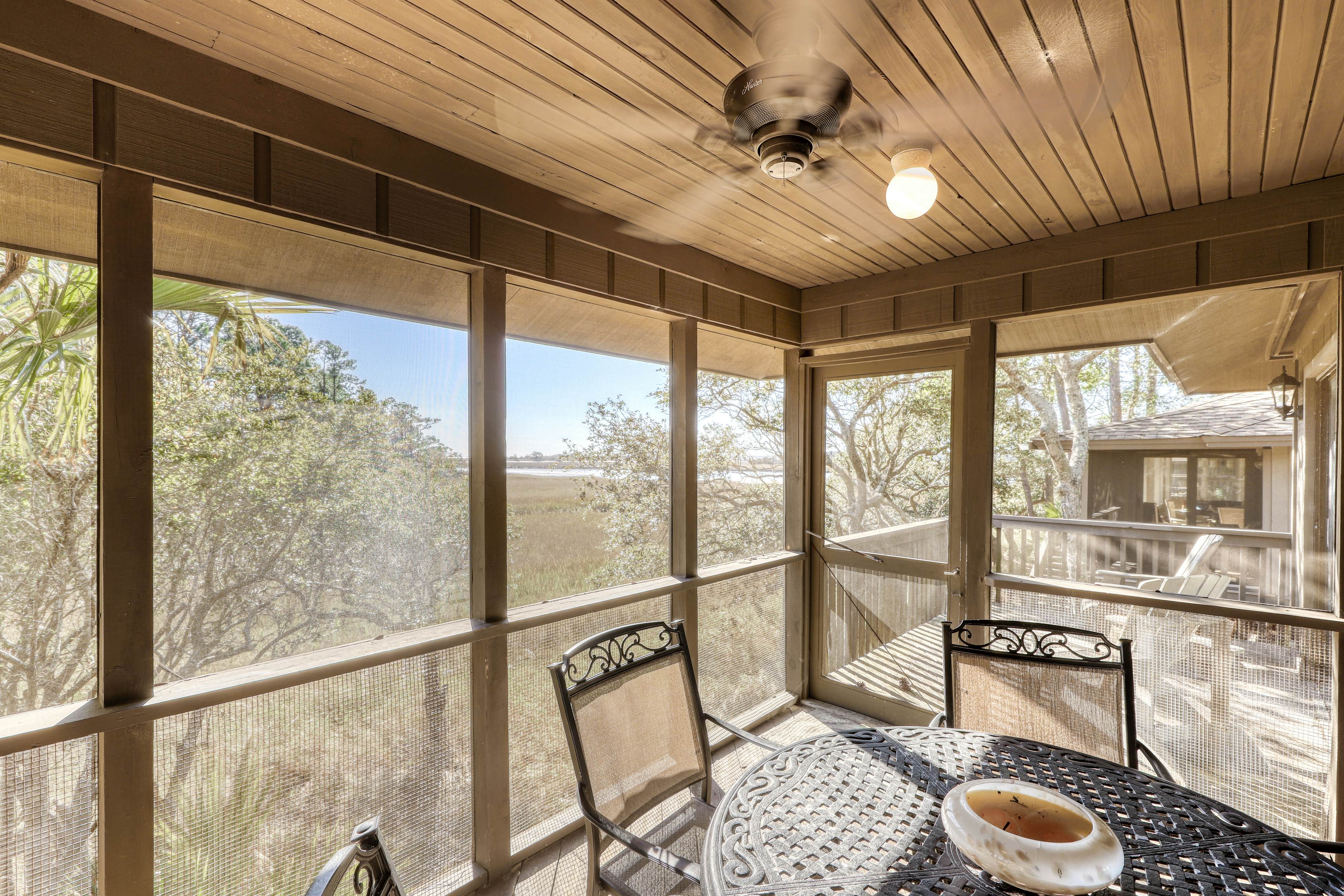 Lakeview Getaway with Shared Pool - Close to Golf Course and Attractions