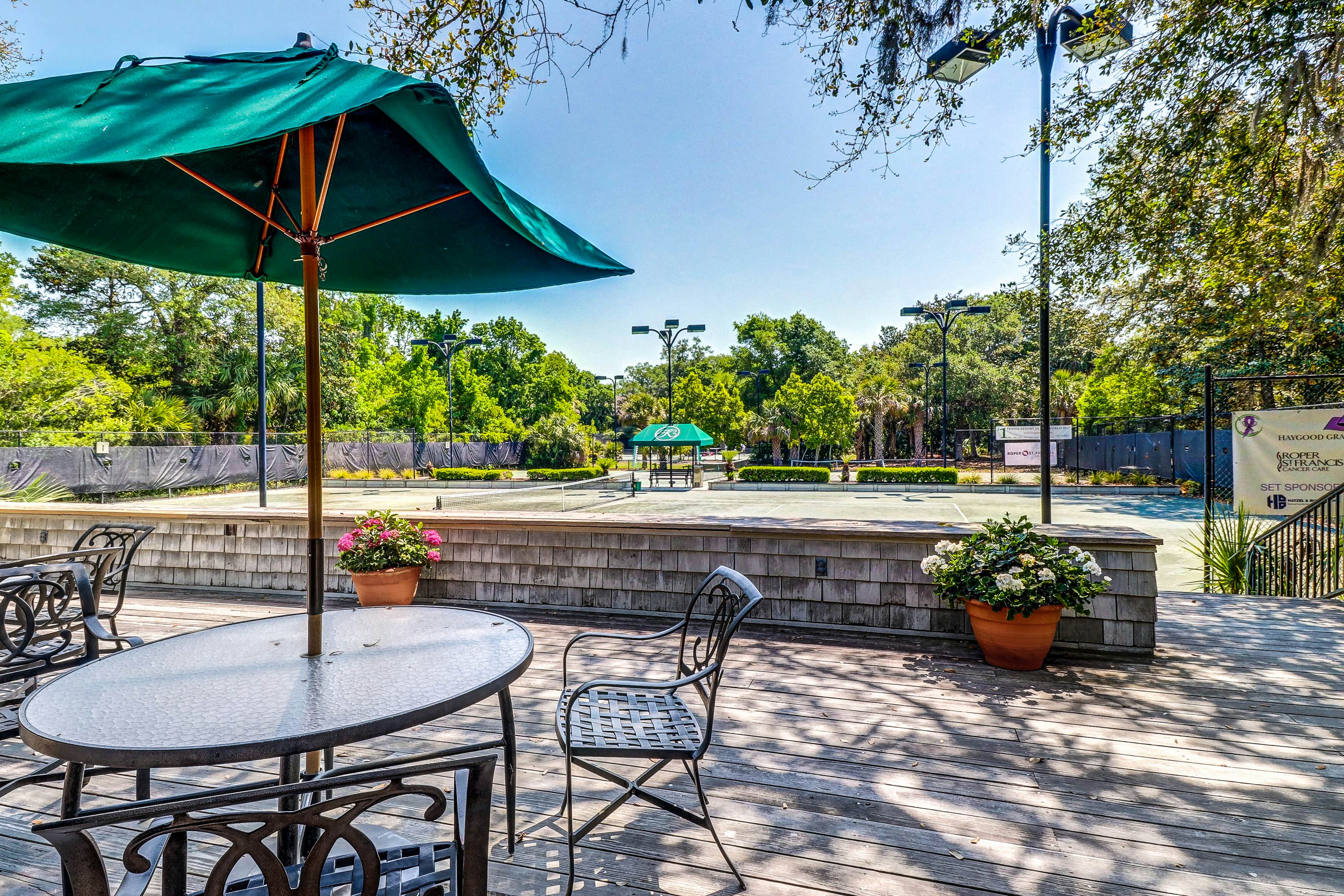 Lakeview Getaway with Shared Pool - Close to Golf Course and Attractions