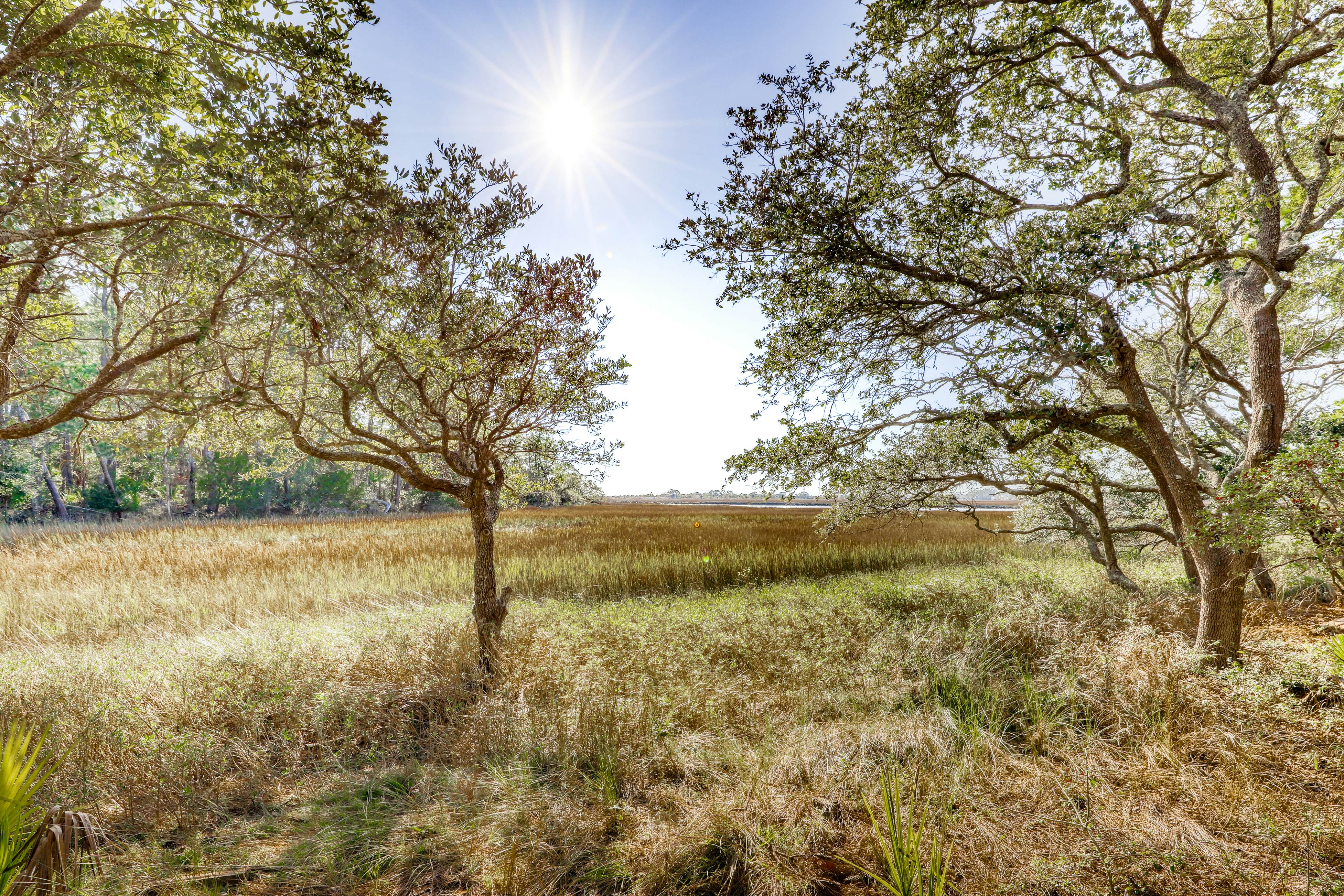 Lakeview Getaway with Shared Pool - Close to Golf Course and Attractions