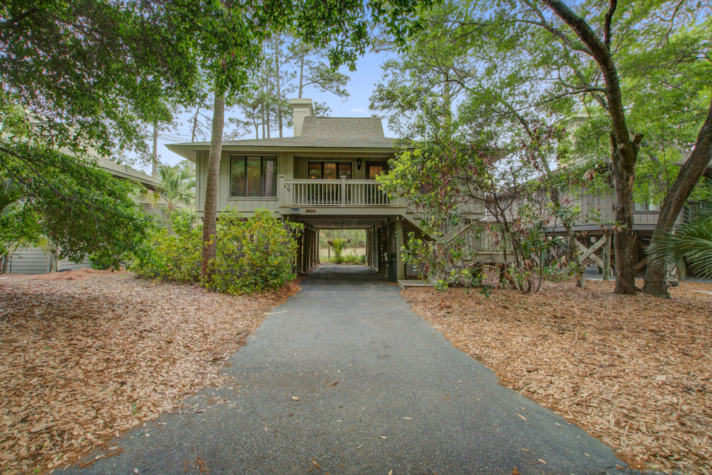 Inlet Cove 94 | Relaxing Island Escape Near the Beach
