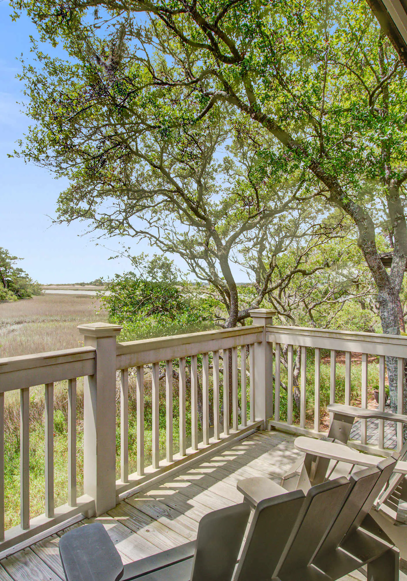 Inlet Cove 94 | Relaxing Island Escape Near the Beach 