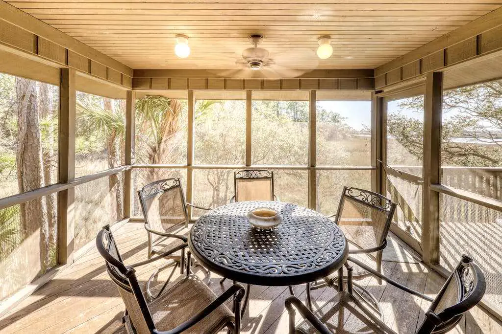 Inlet Cove 94 | Relaxing Island Escape Near the Beach 