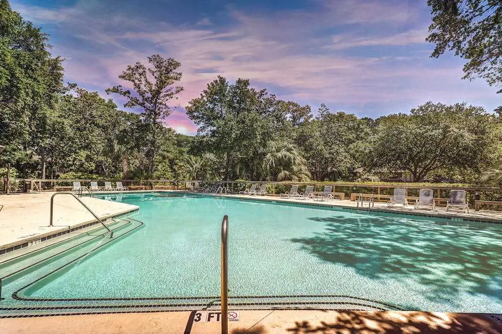 Inlet Cove 94 | Relaxing Island Escape Near the Beach 