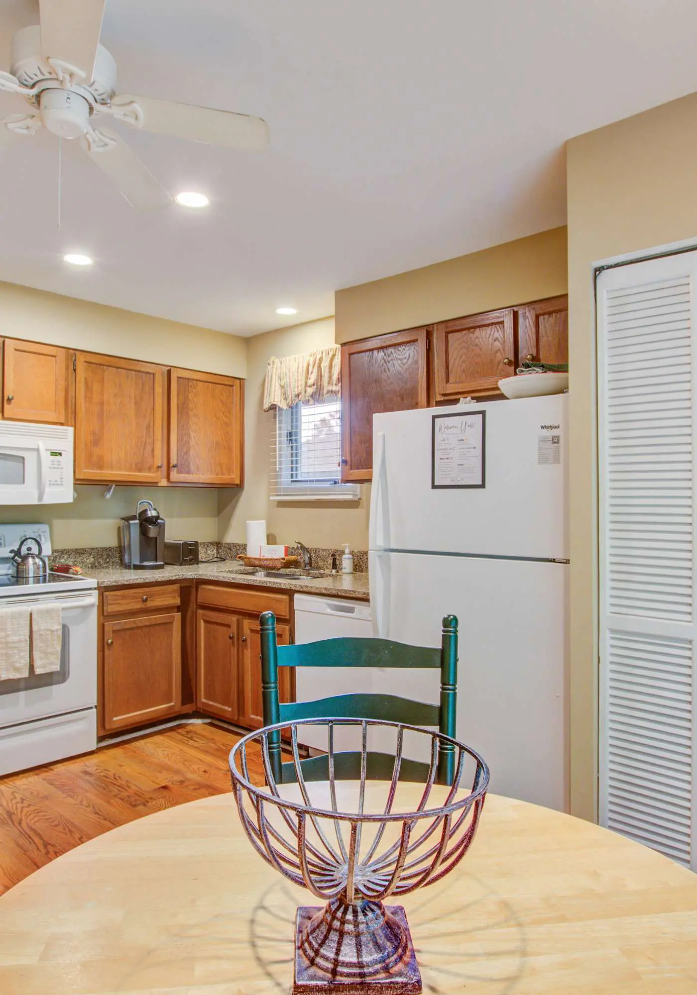 Inlet Cove 94 | Relaxing Island Escape Near the Beach 