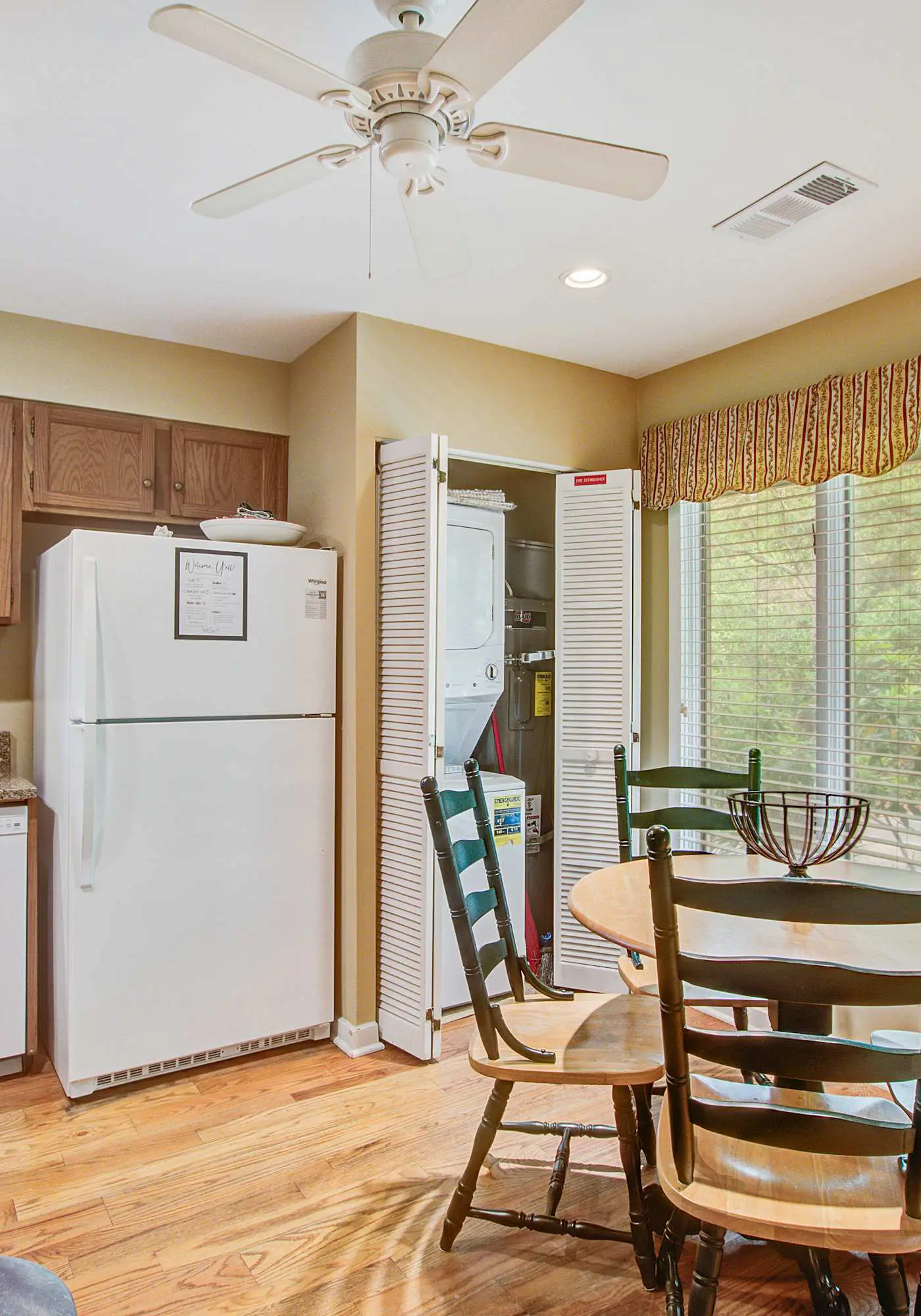 Inlet Cove 94 | Relaxing Island Escape Near the Beach 