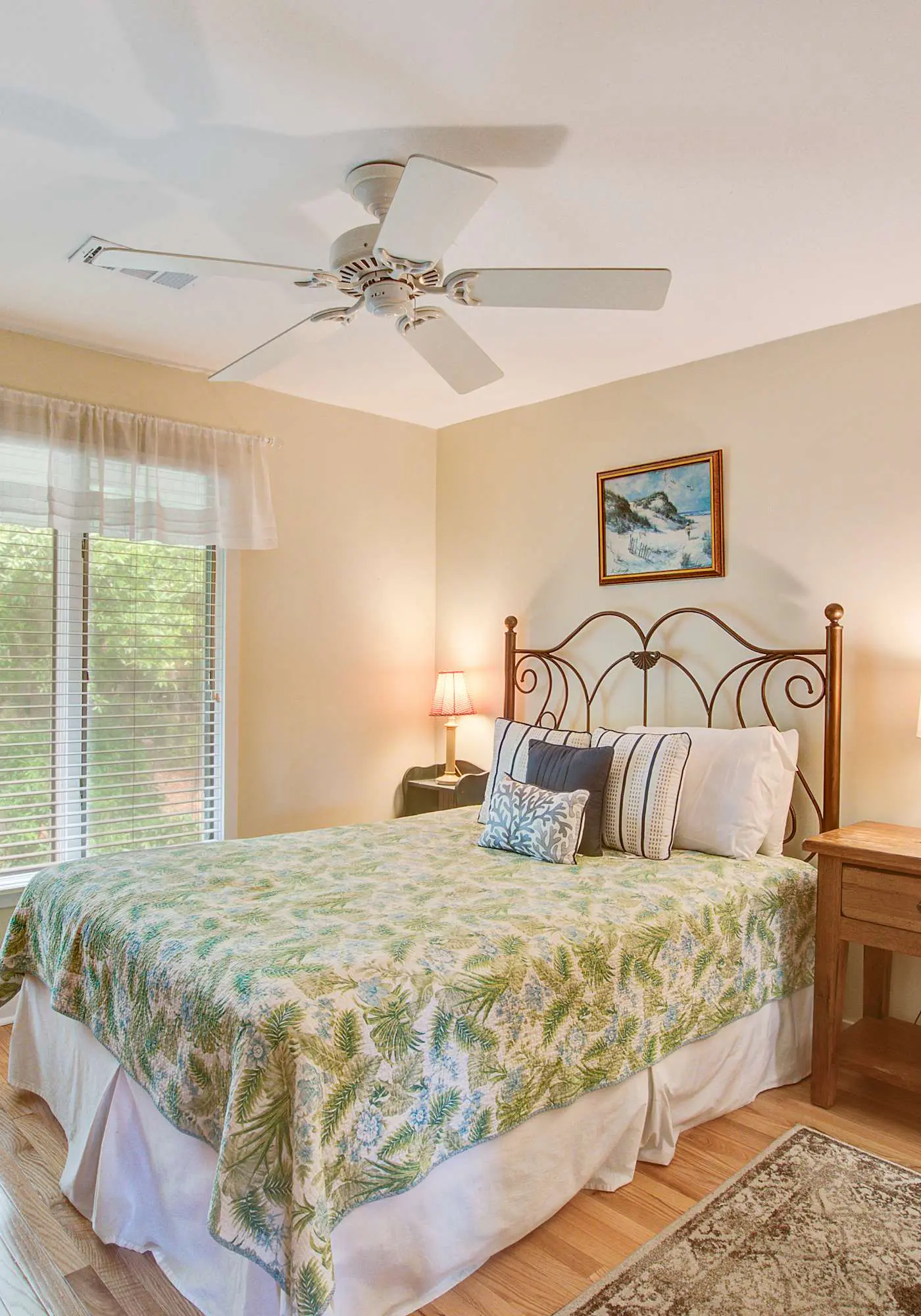 Inlet Cove 94 | Relaxing Island Escape Near the Beach 