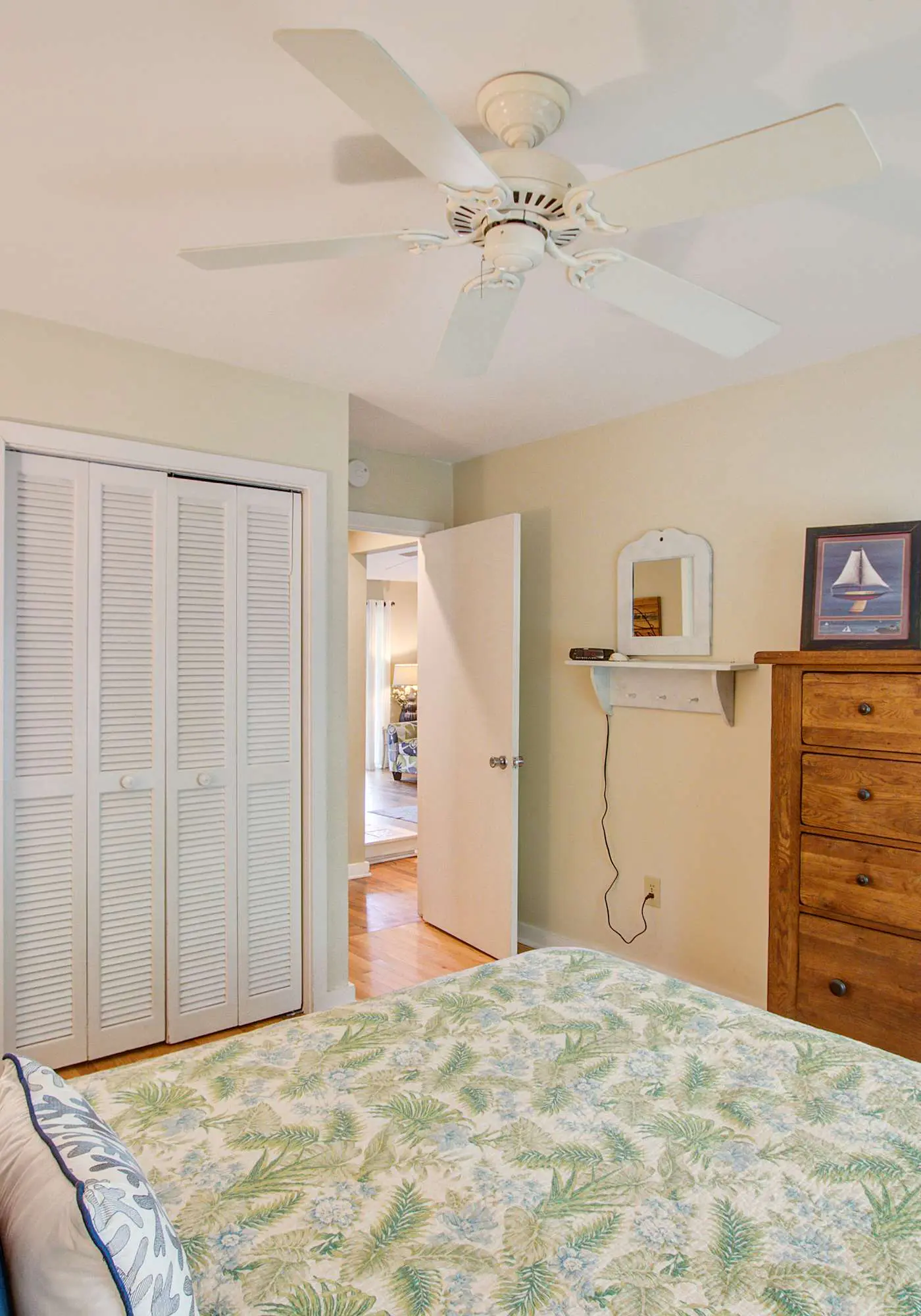 Inlet Cove 94 | Relaxing Island Escape Near the Beach 