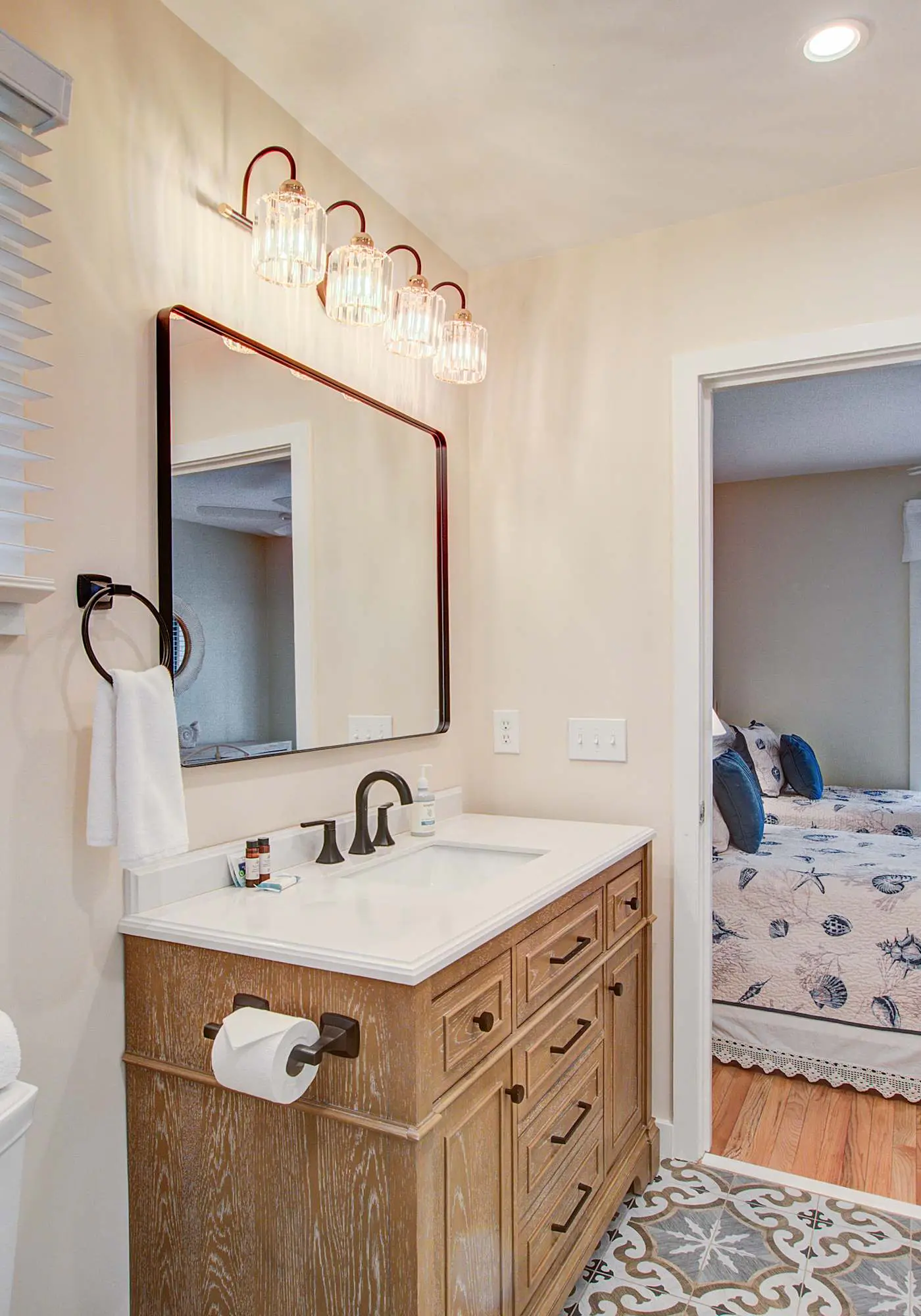 Inlet Cove 94 | Relaxing Island Escape Near the Beach 