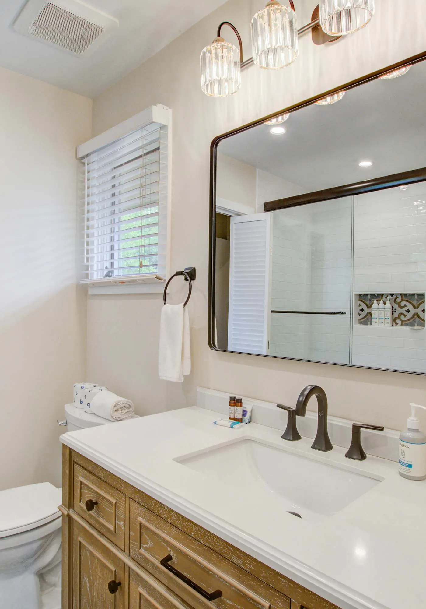 Inlet Cove 94 | Relaxing Island Escape Near the Beach 