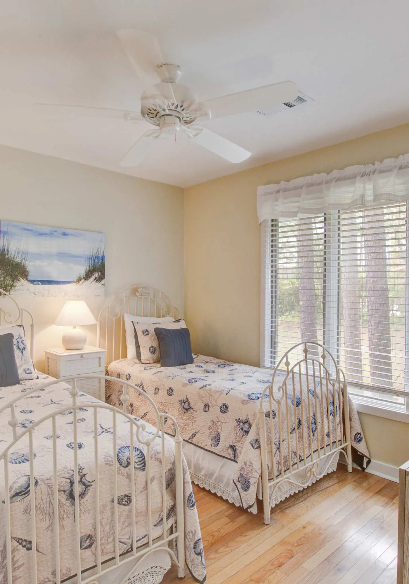 Inlet Cove 94 | Relaxing Island Escape Near the Beach 