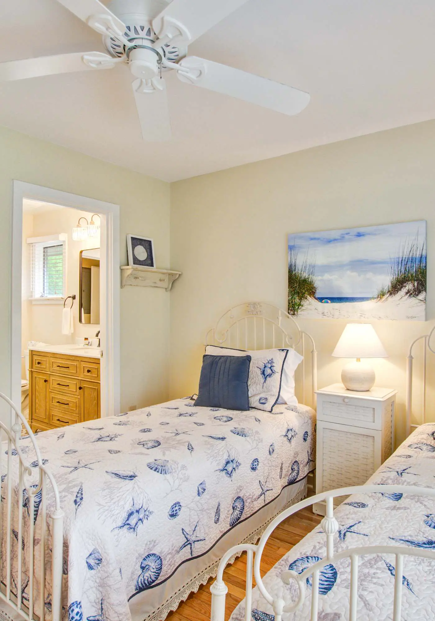 Inlet Cove 94 | Relaxing Island Escape Near the Beach 