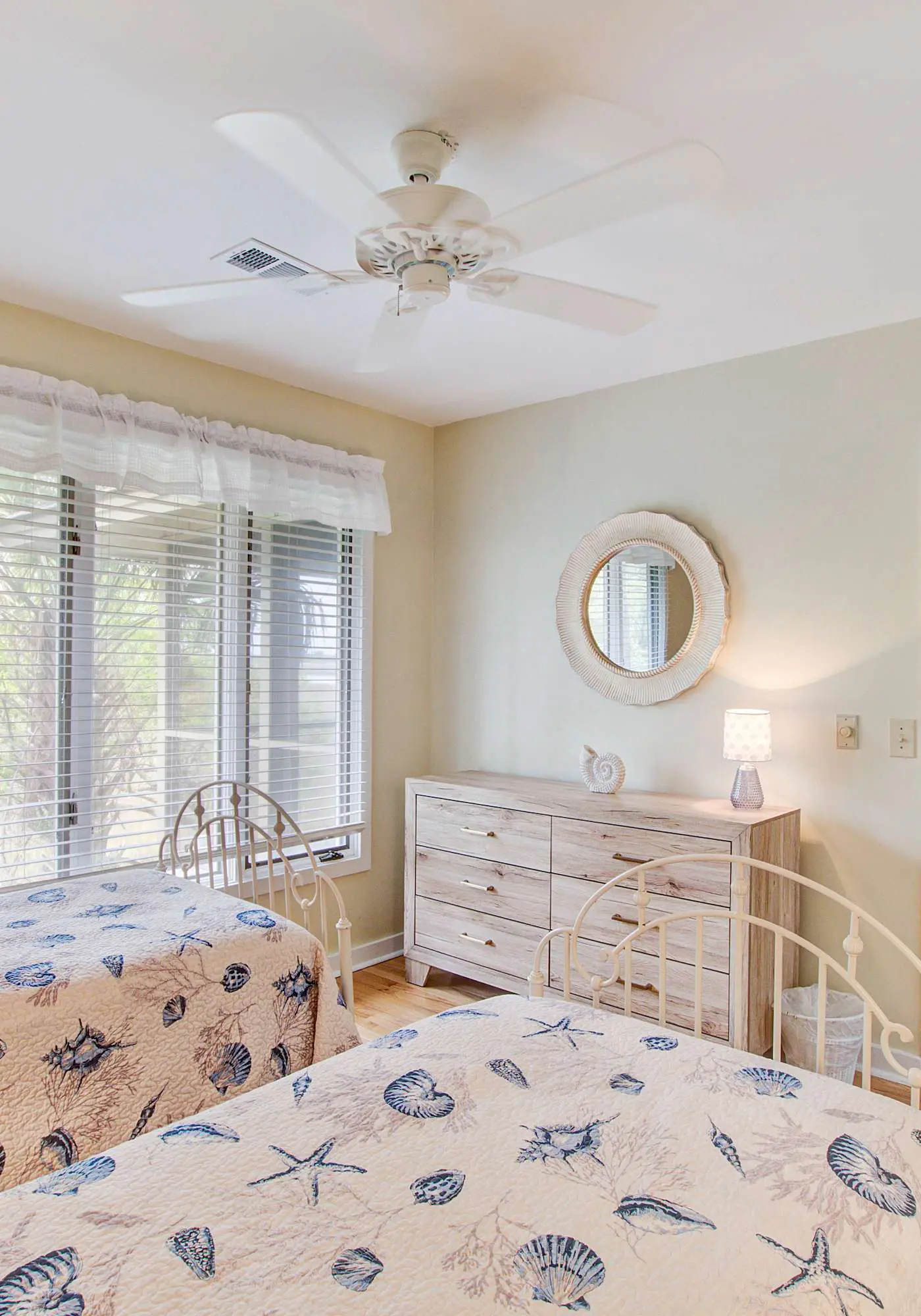 Inlet Cove 94 | Relaxing Island Escape Near the Beach 