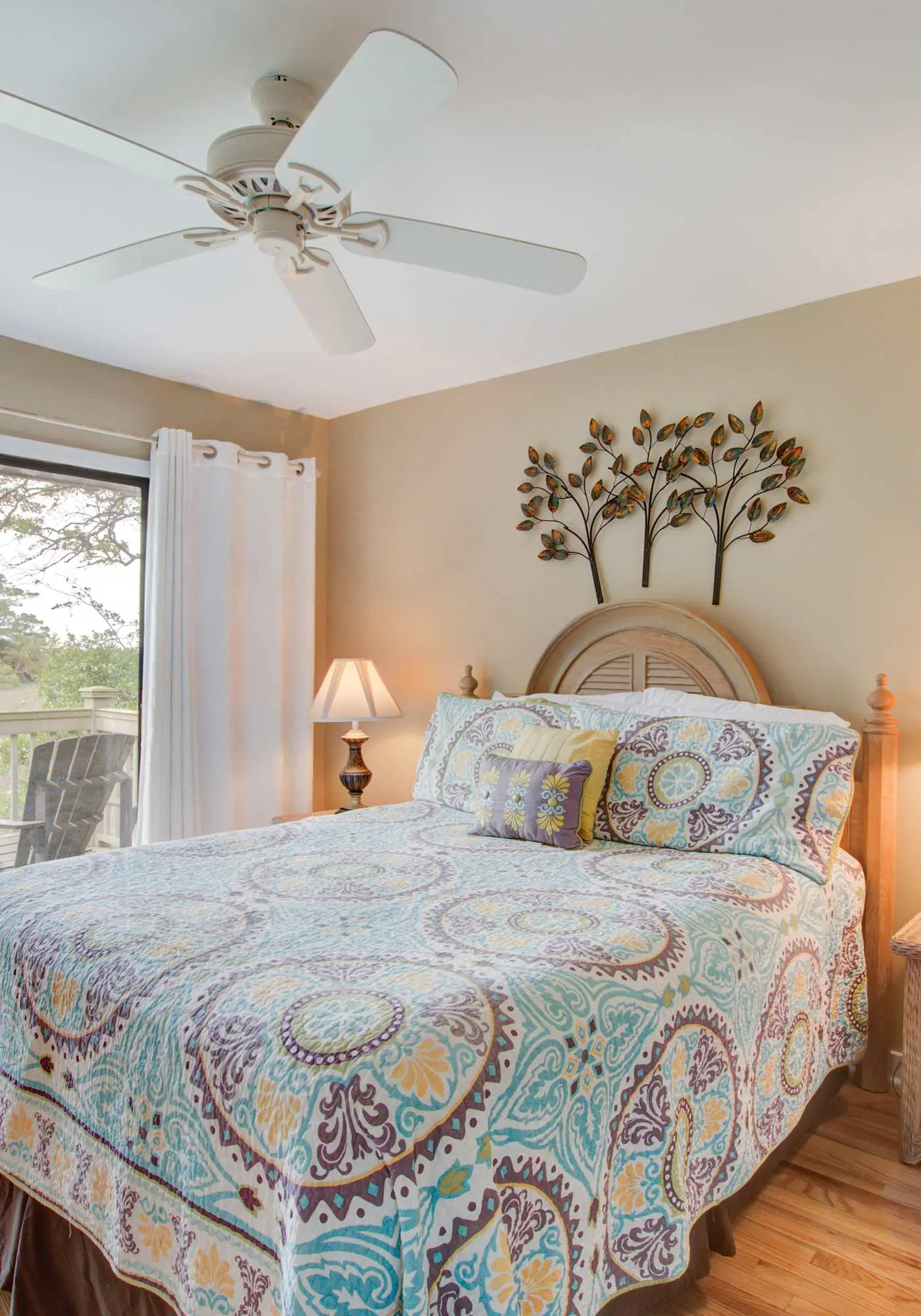 Inlet Cove 94 | Relaxing Island Escape Near the Beach 