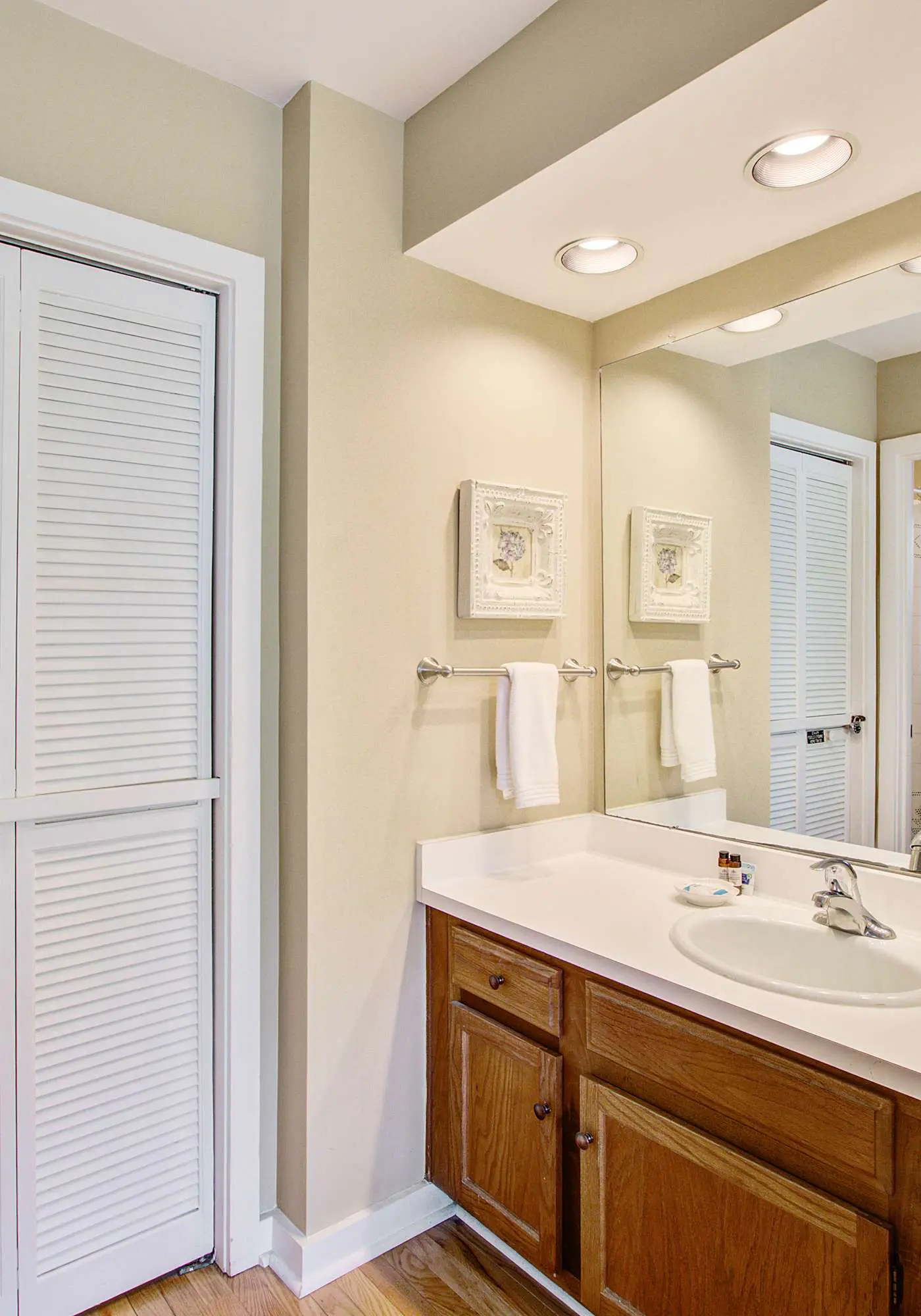 Inlet Cove 94 | Relaxing Island Escape Near the Beach 