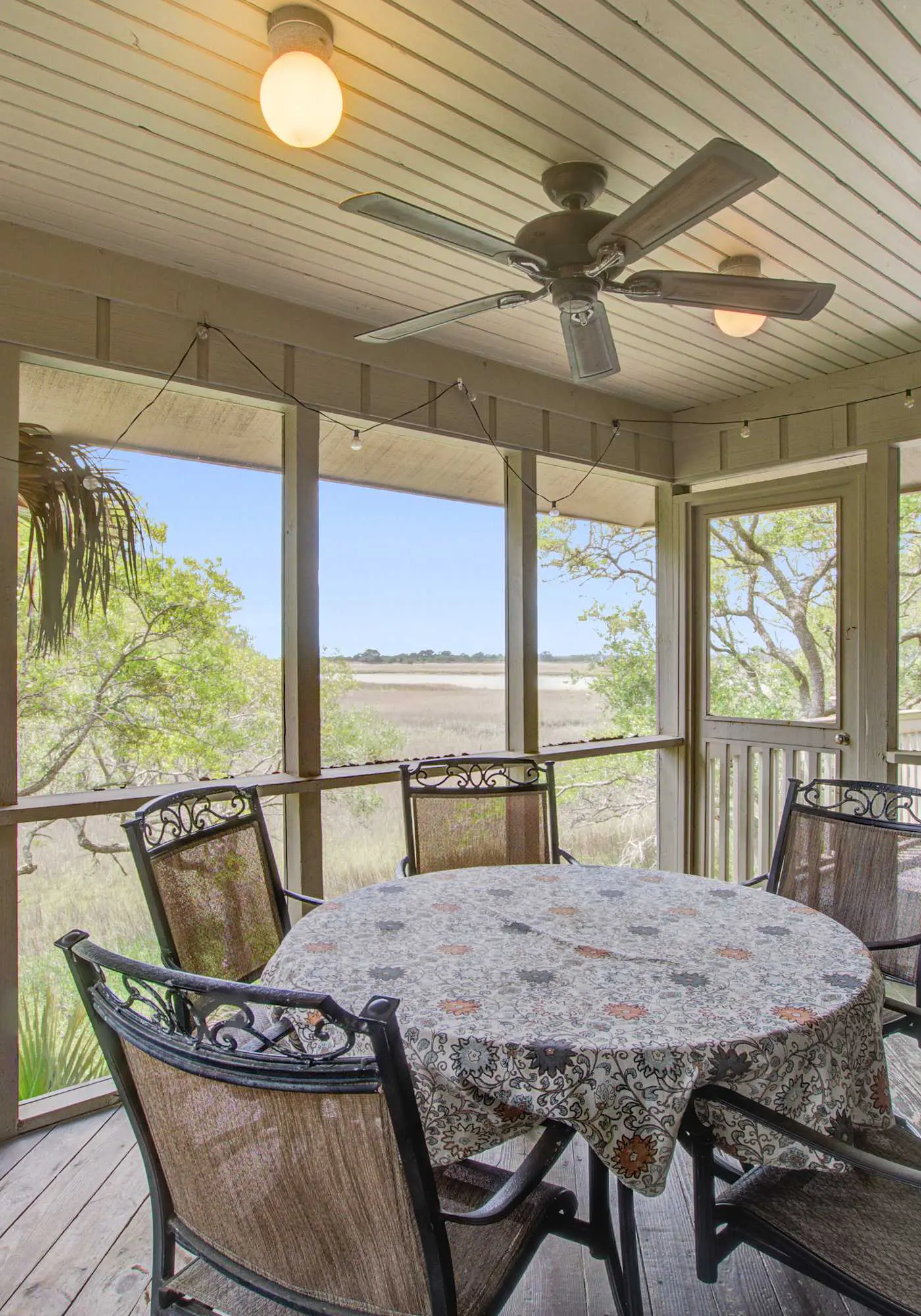 Inlet Cove 94 | Relaxing Island Escape Near the Beach 