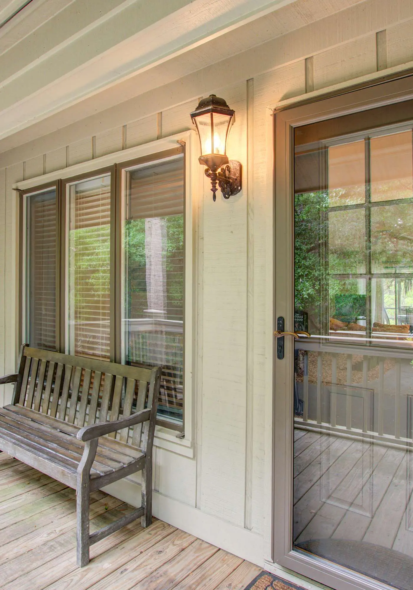 Inlet Cove 94 | Relaxing Island Escape Near the Beach 